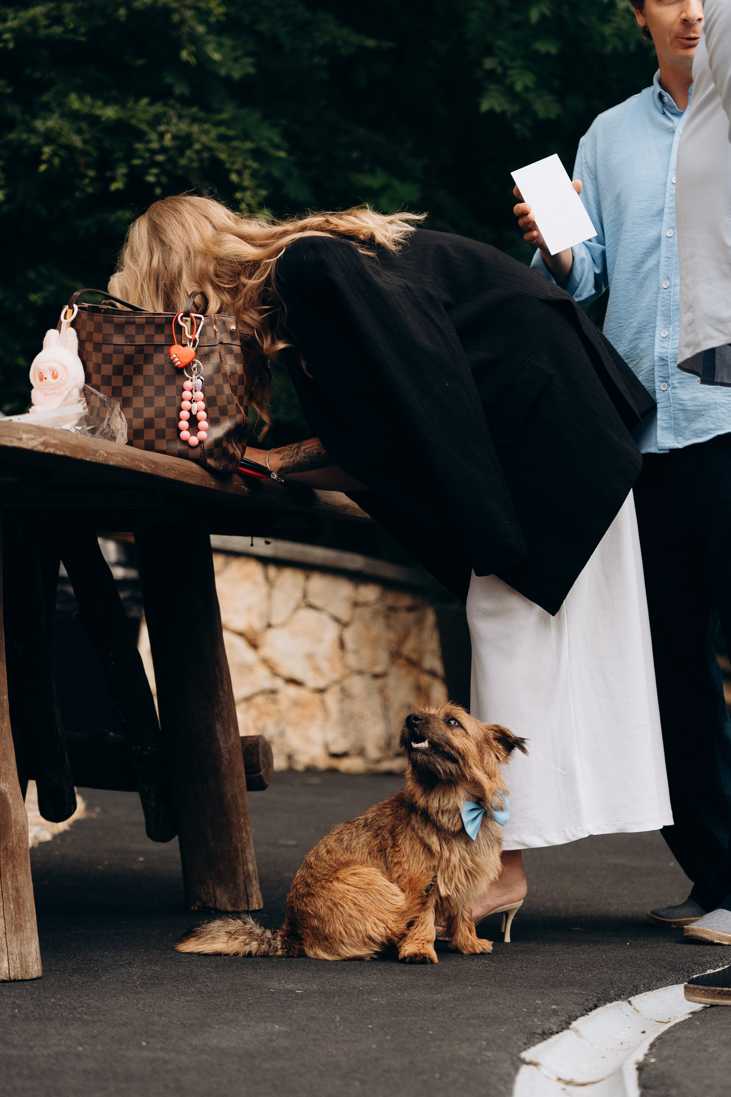 M & S. Портретный свадебный фотограф Крым | Евгения Щитенко