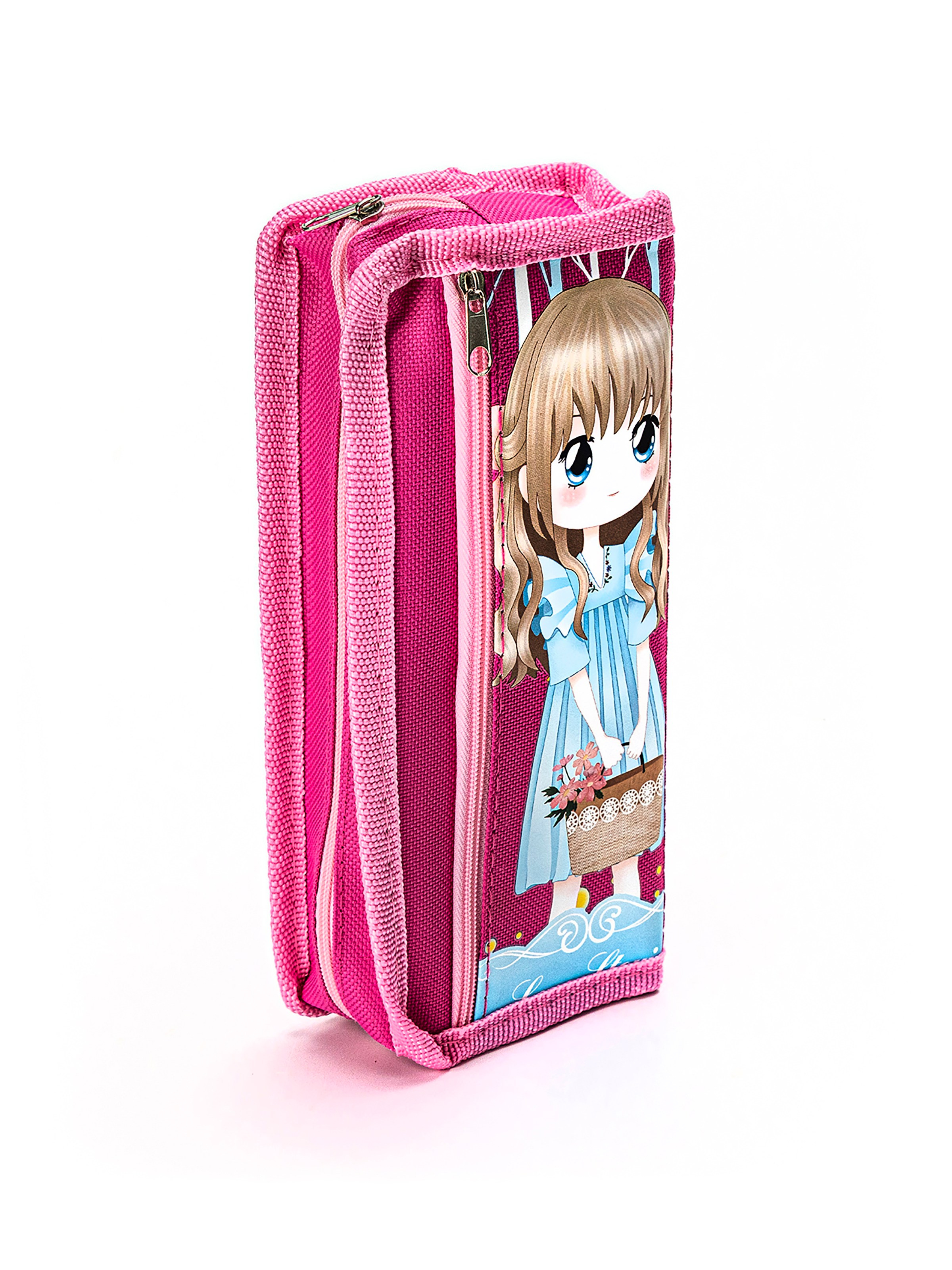 Фотосъемка для маркетплейсов. Профессиональный фотограф в Астане