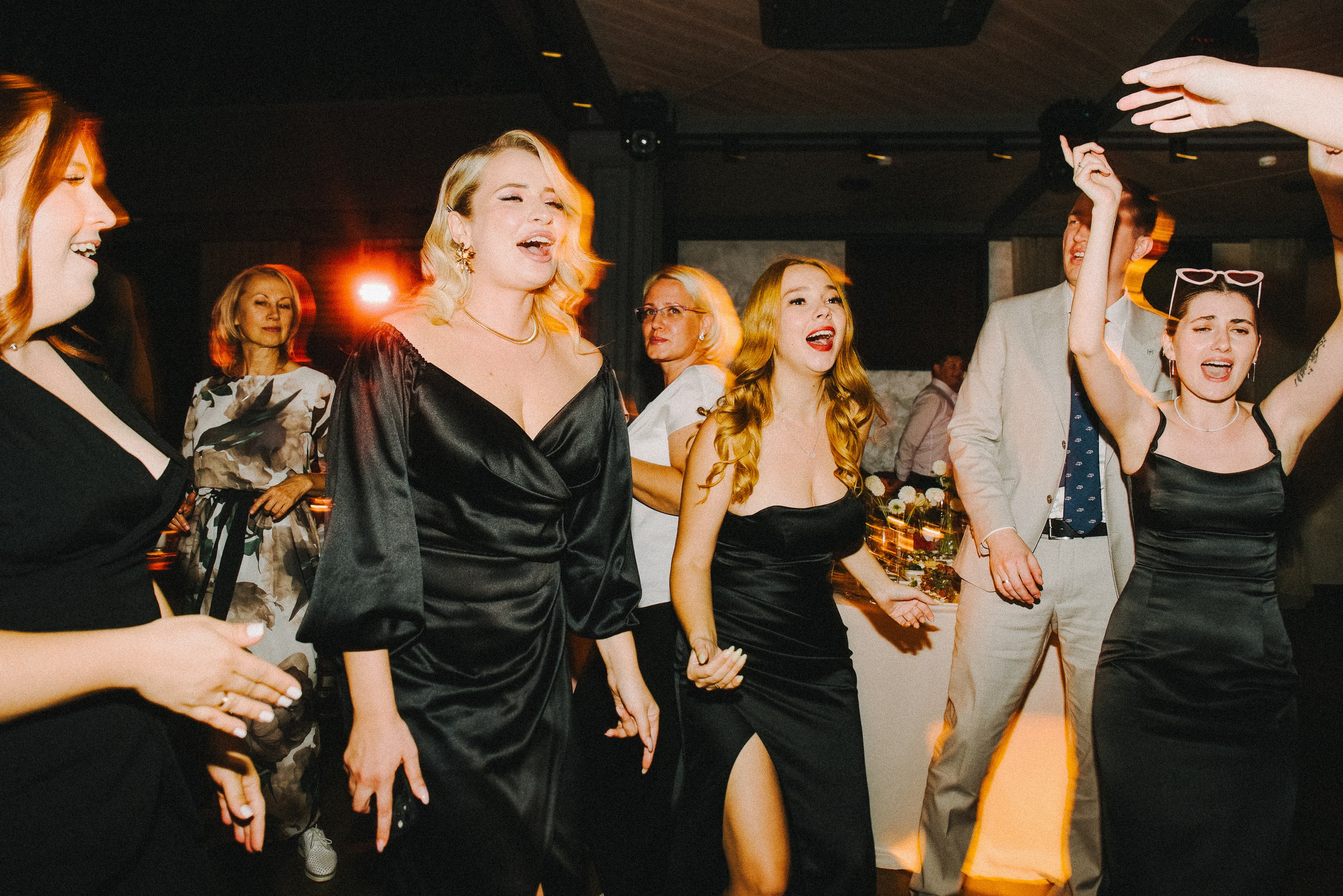 Александр и Валерия. Курск. Свадебный и семейный фотограф в Курске Николай Бусел