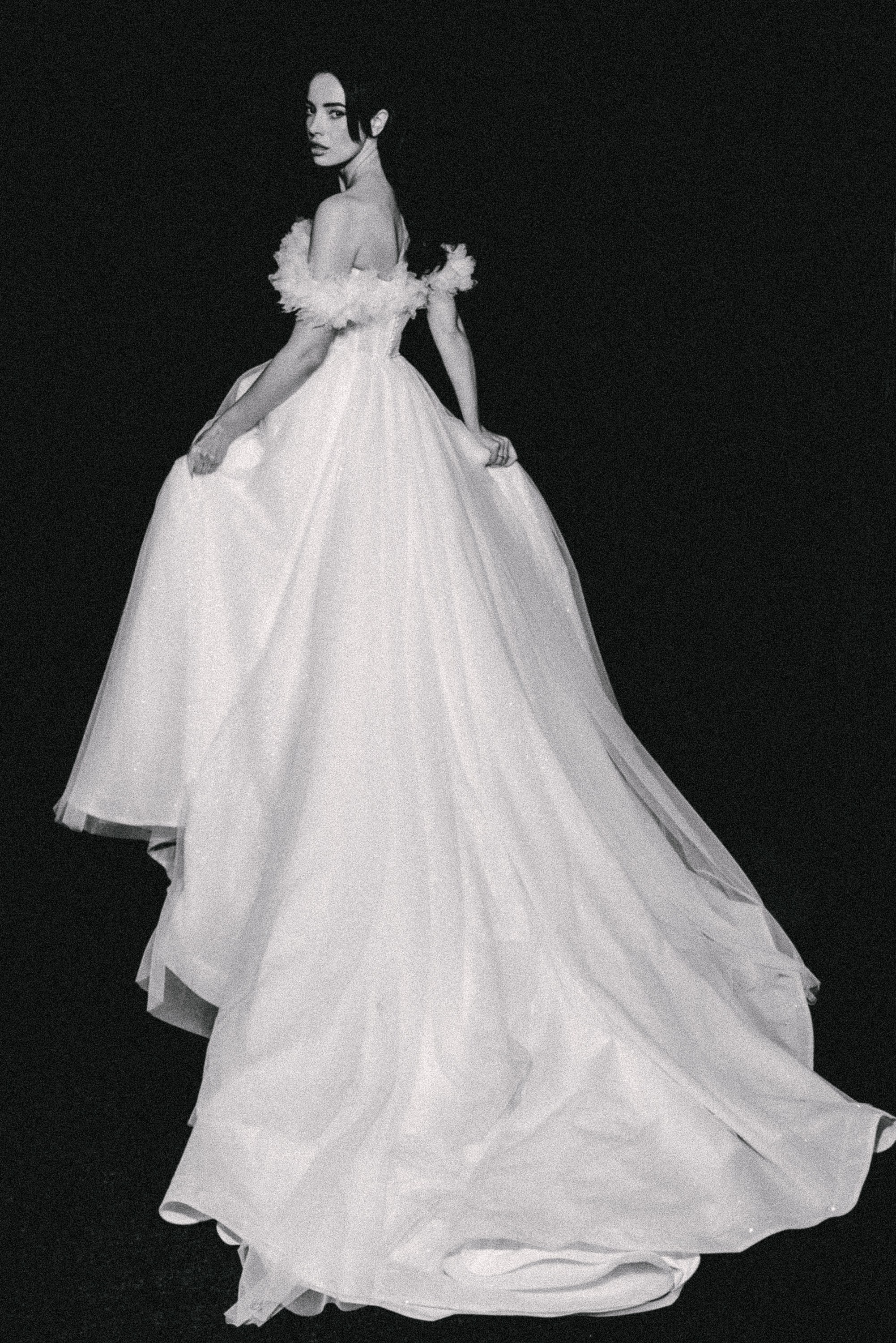 Батрадз и Софья. Курск.Анонс. Свадебный и семейный фотограф в Курске Николай Бусел