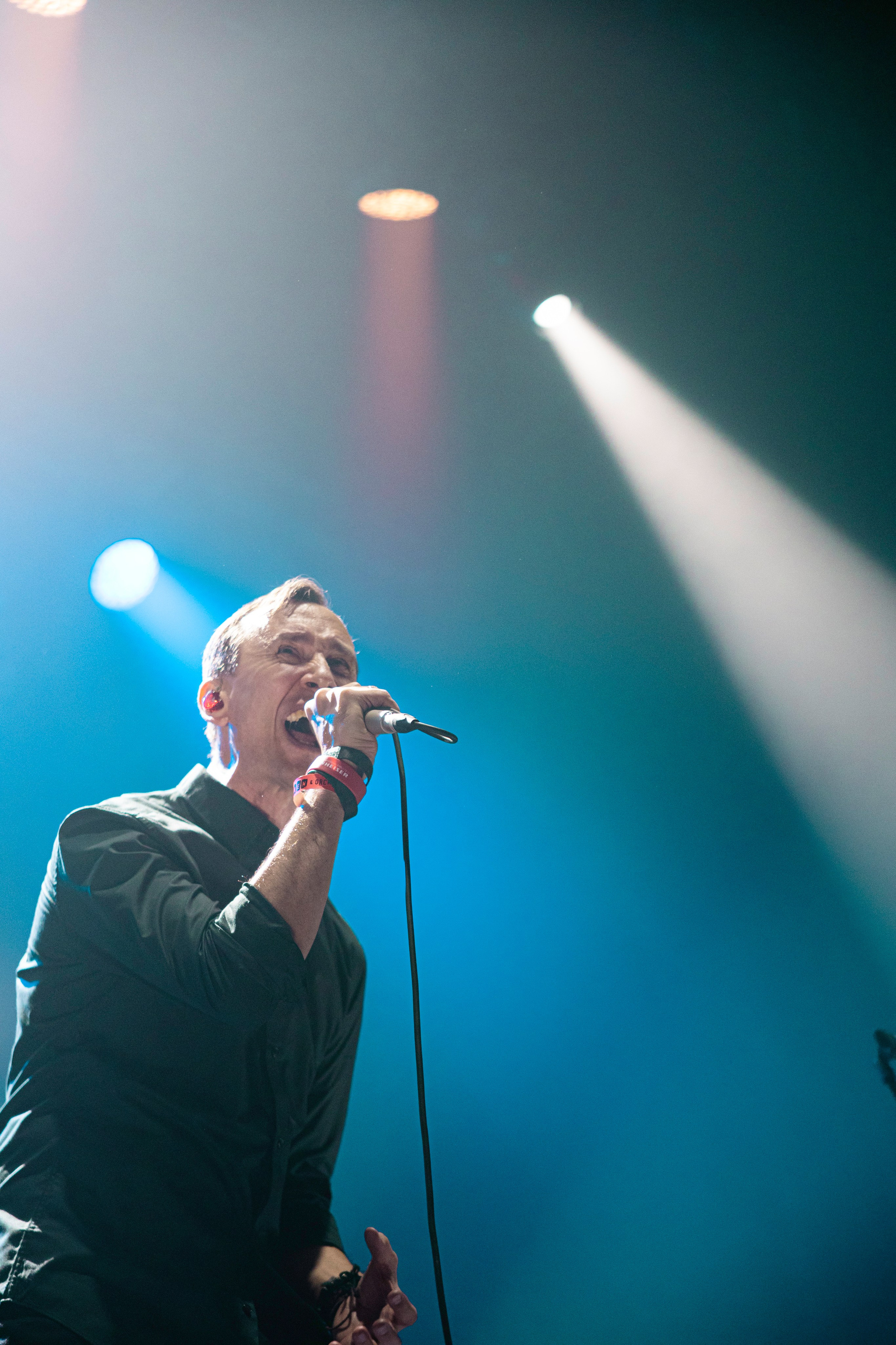 Lumen&Orchestra. Концертный фотограф в Москве Алексей Вовк