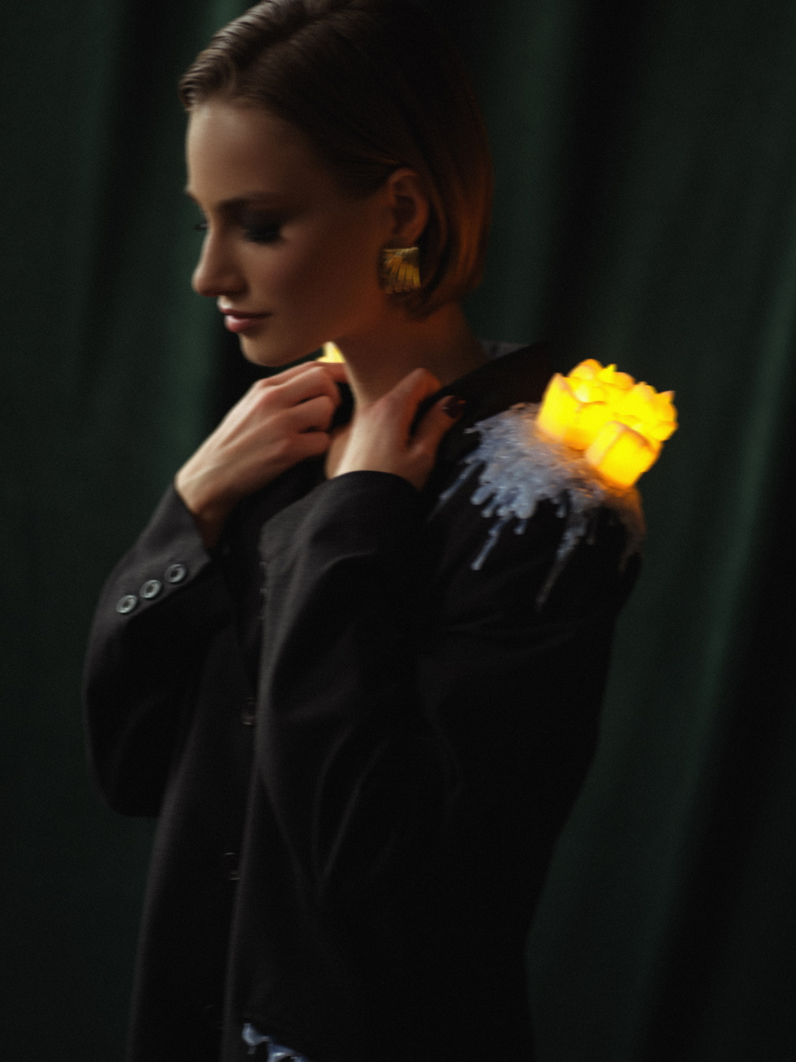 Портфолио фотографа Юлии Фроловой. Юлия Фролова | фотограф & наставник