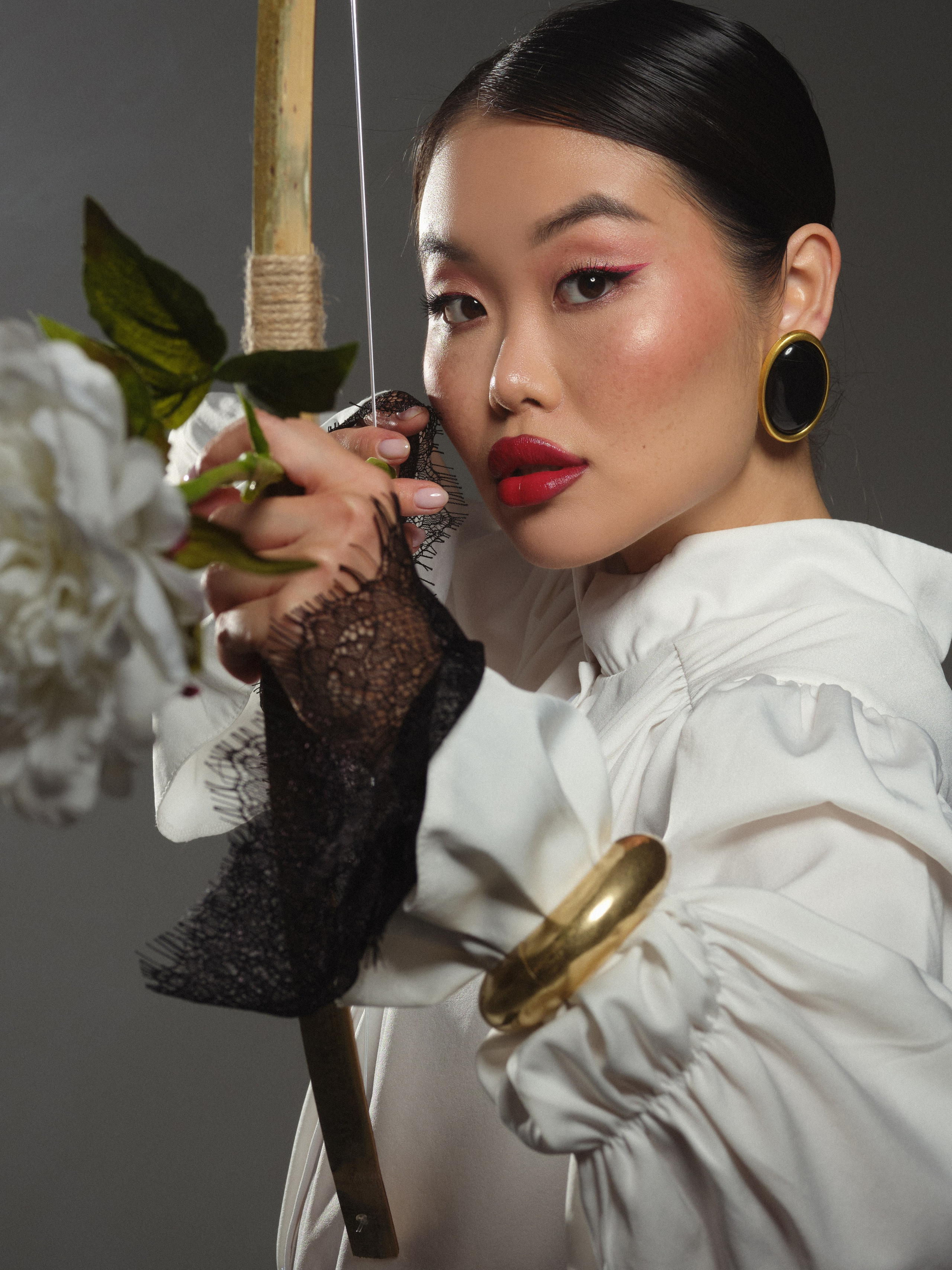 Портфолио фотографа Юлии Фроловой. Юлия Фролова | фотограф & наставник