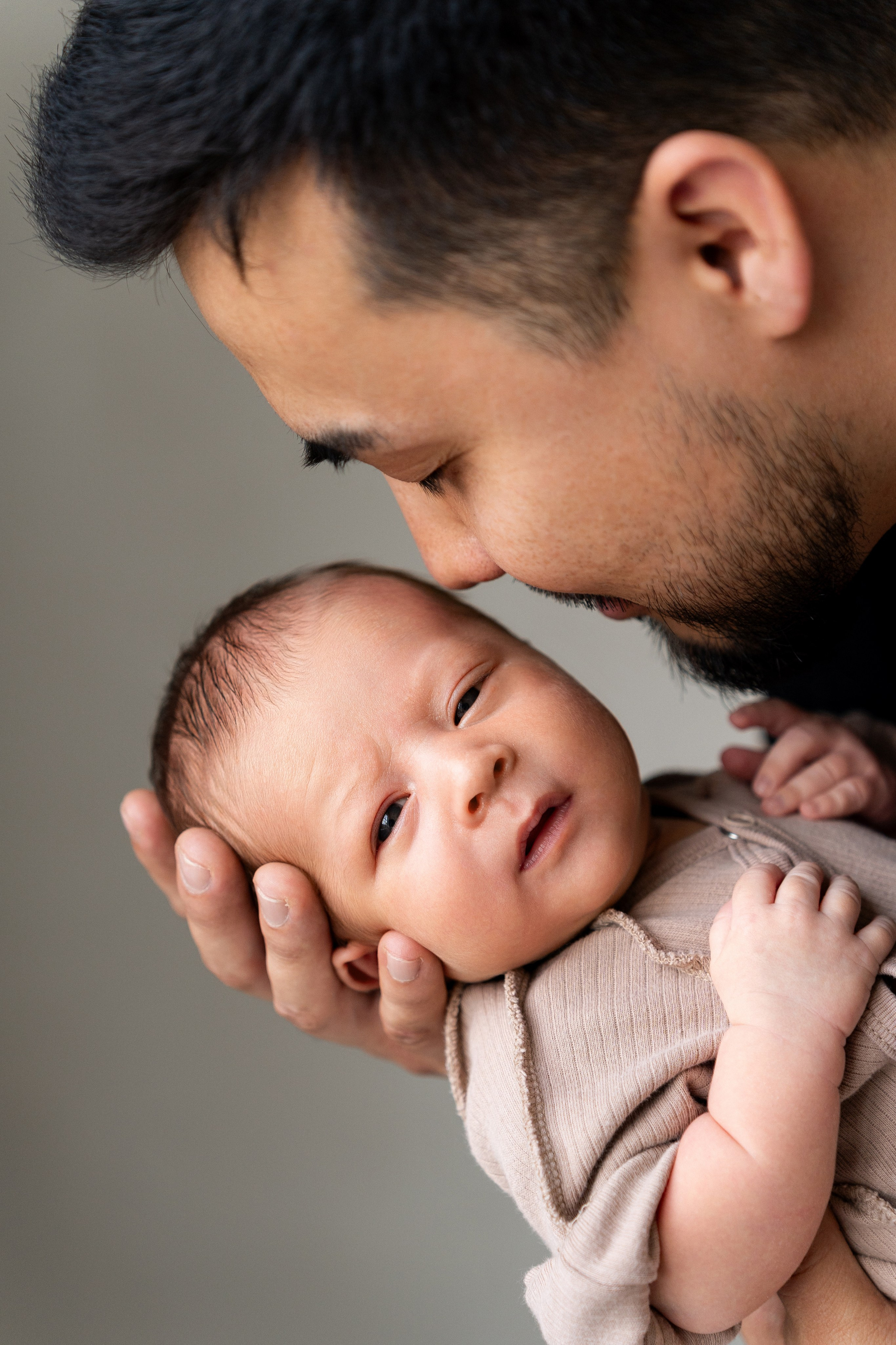 Newborn фотограф Краснодар. Семейный и NEWBORN фотограф г. Краснодар