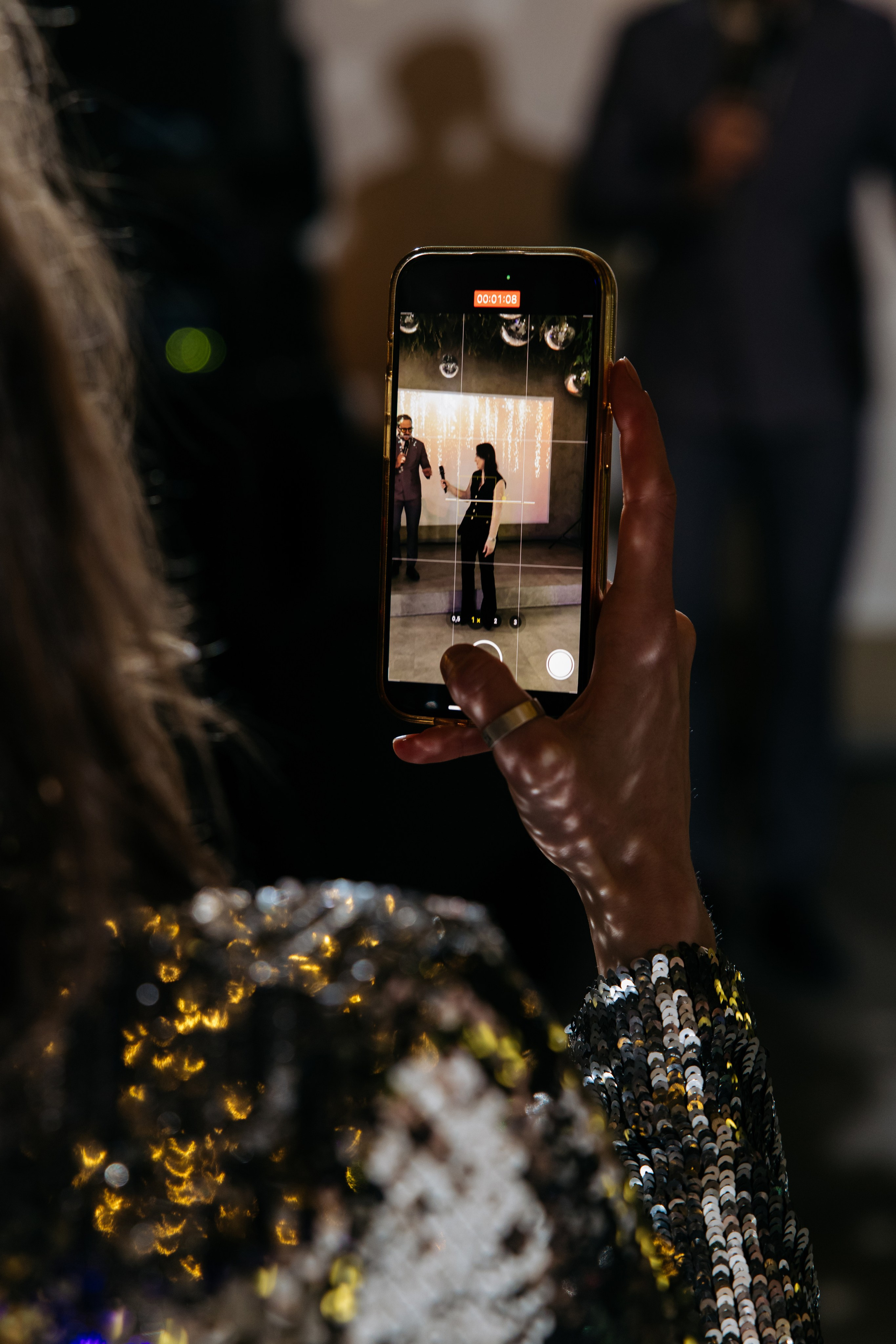 ДЕНЬ СТОМАТОЛОГА | STOMOS. Wedding and family photographer in Vladivostok Anton Blokhin