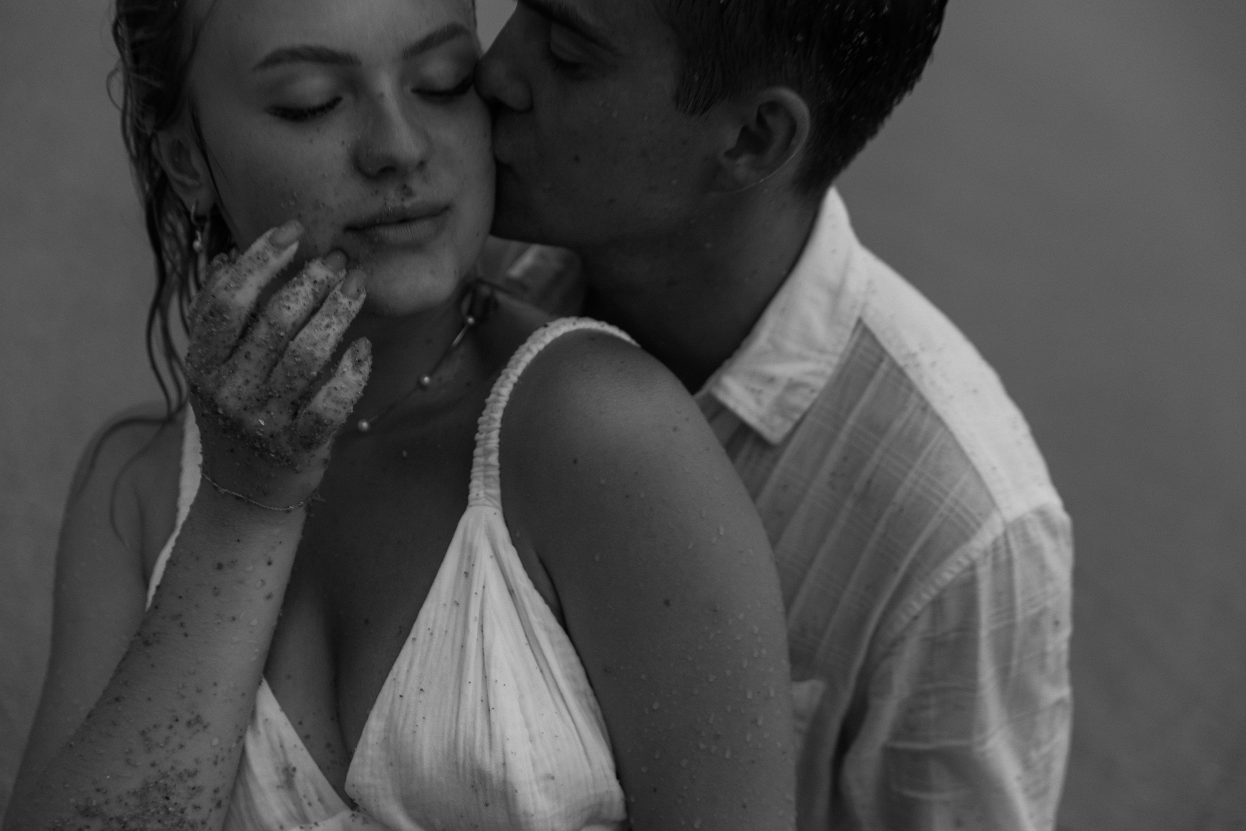 Love story. Свадебный фотограф в Санкт-Петербурге, Москве, Европе и по всему миру