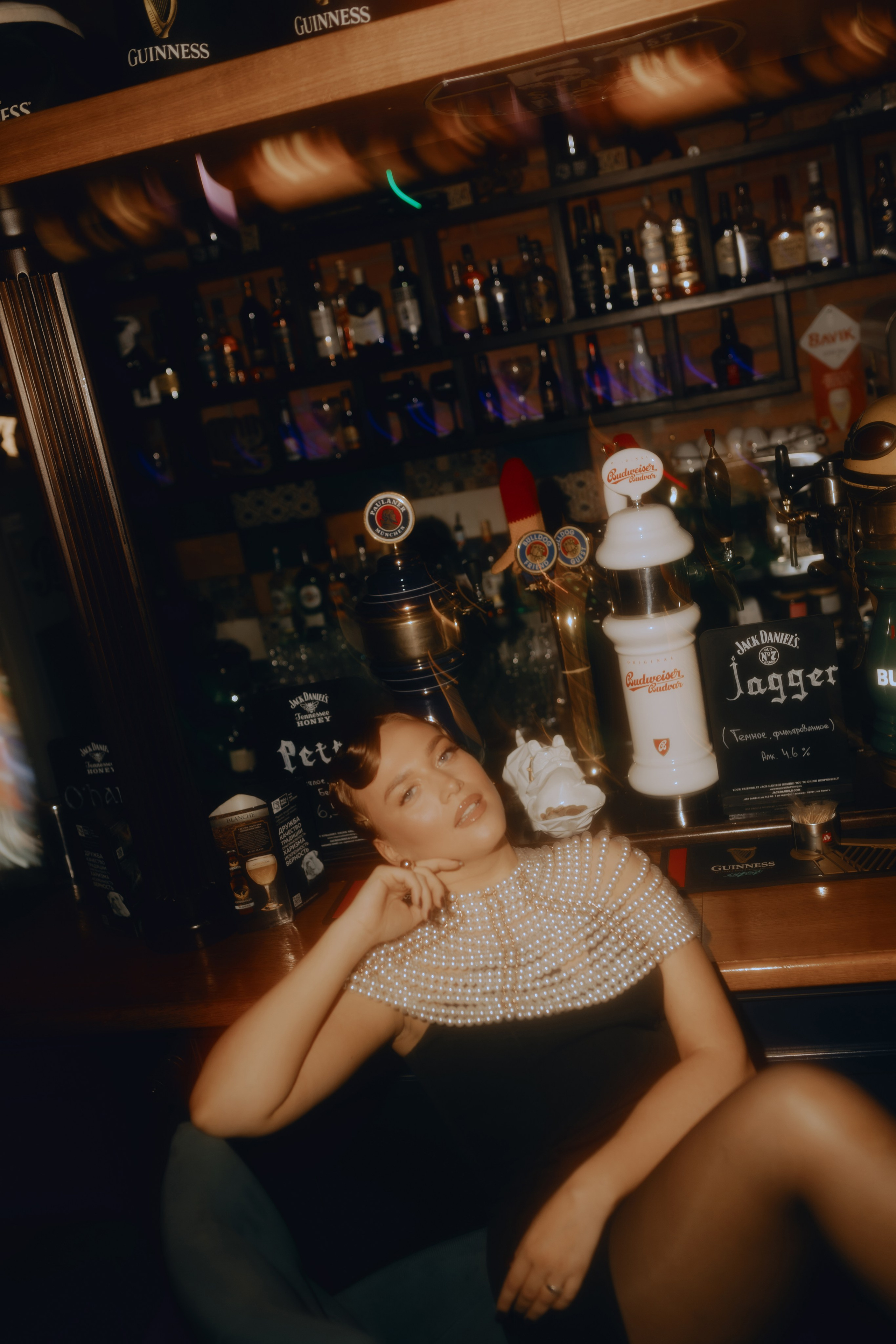 Маша. Свадебные фотографы в Гомеле и Минске Сергей и Анастасия Фещенок