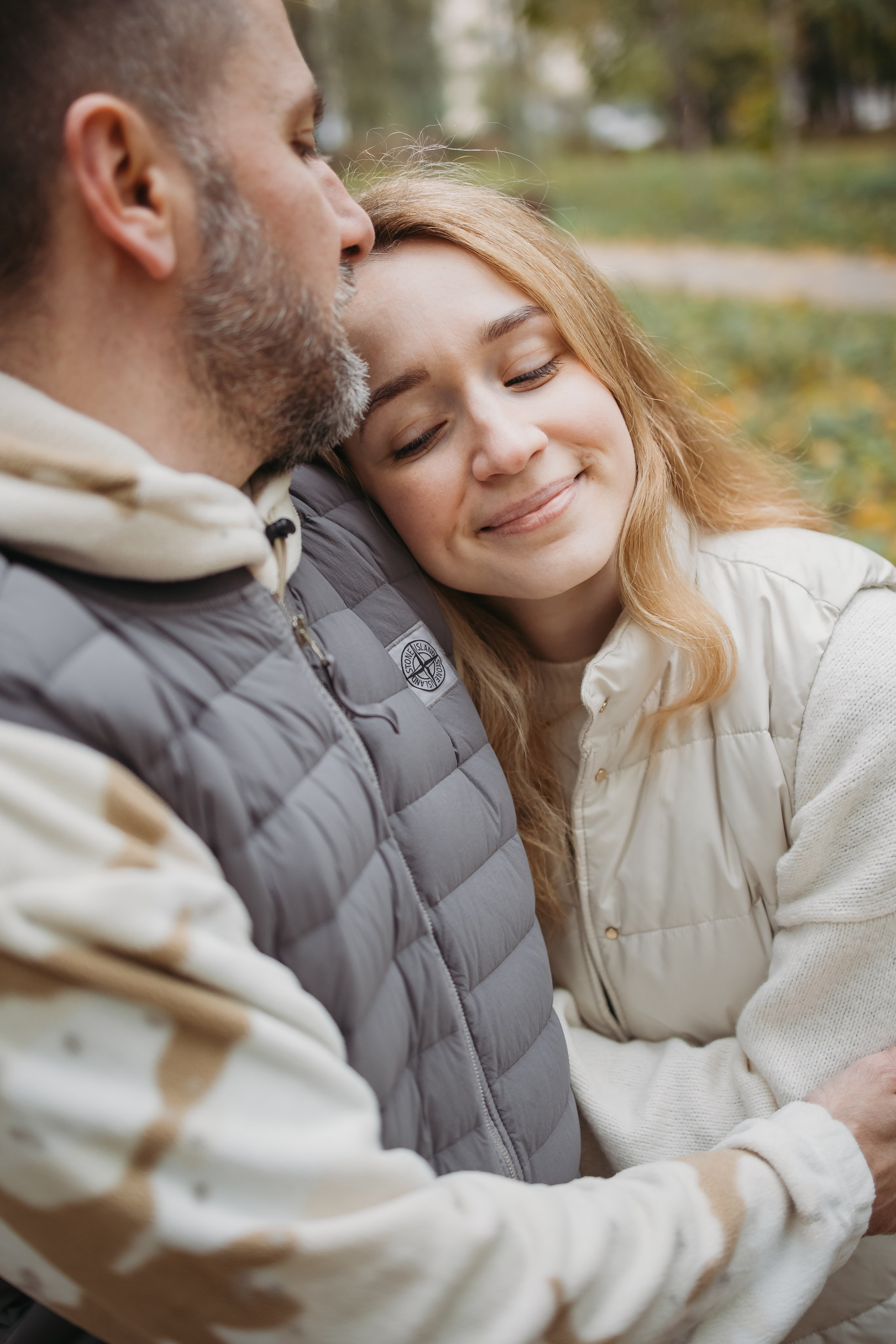 Марина, Александр и Коля. Детский и семейный фотограф. Москва