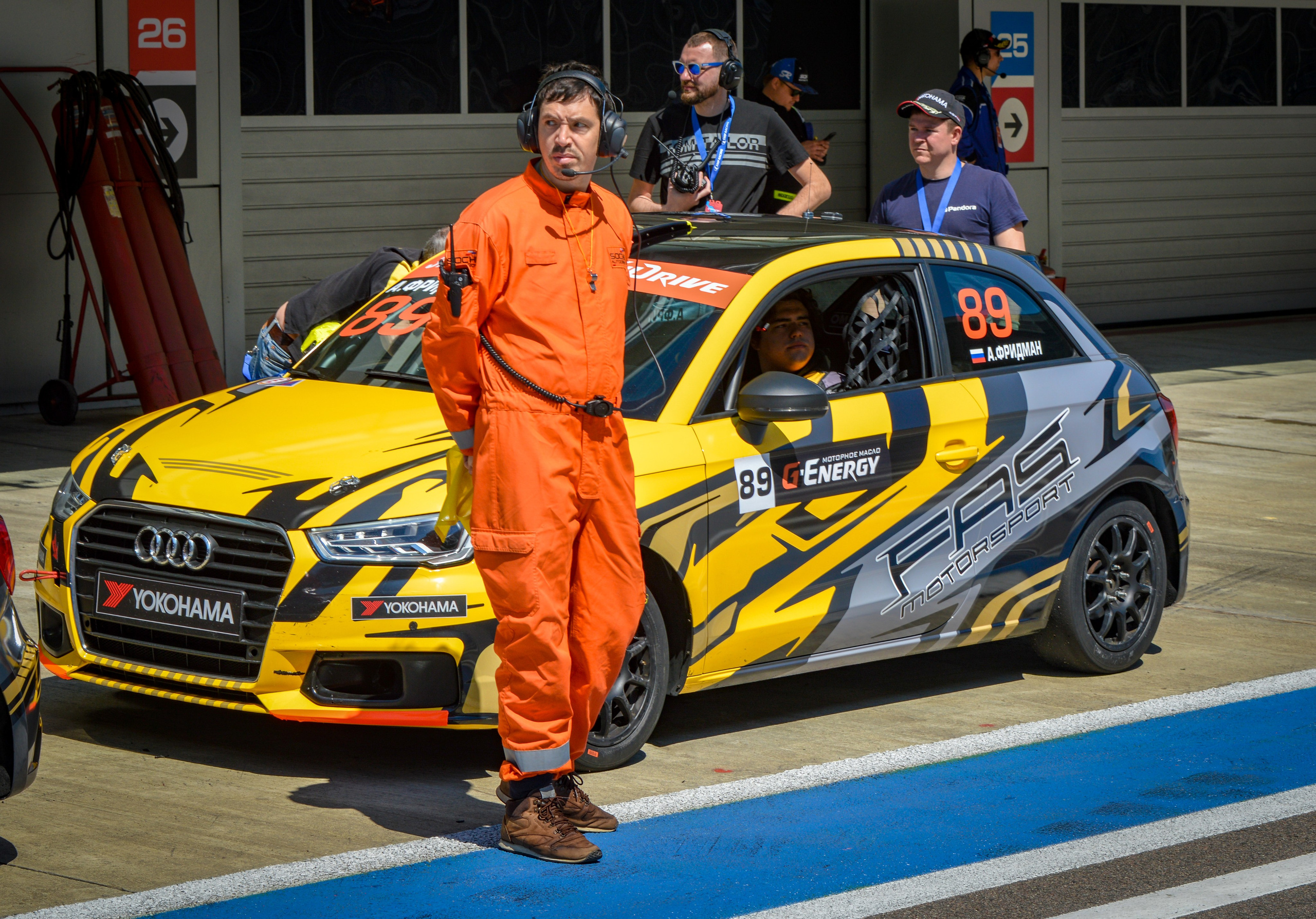 Сочи — G-Drive СМП РСКГ — 22-23.04.2023. AlexFecto — галереи фотографий