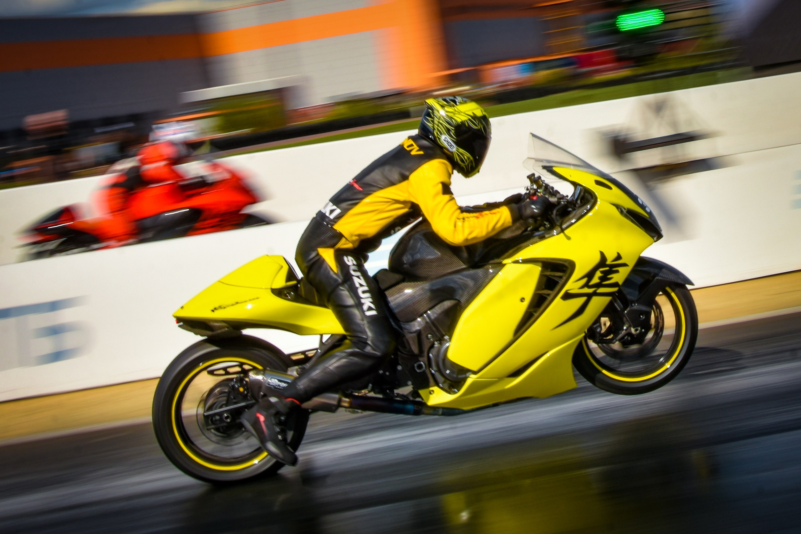 Test&Tune — 08.05.2025. AlexFecto — галереи фотографий