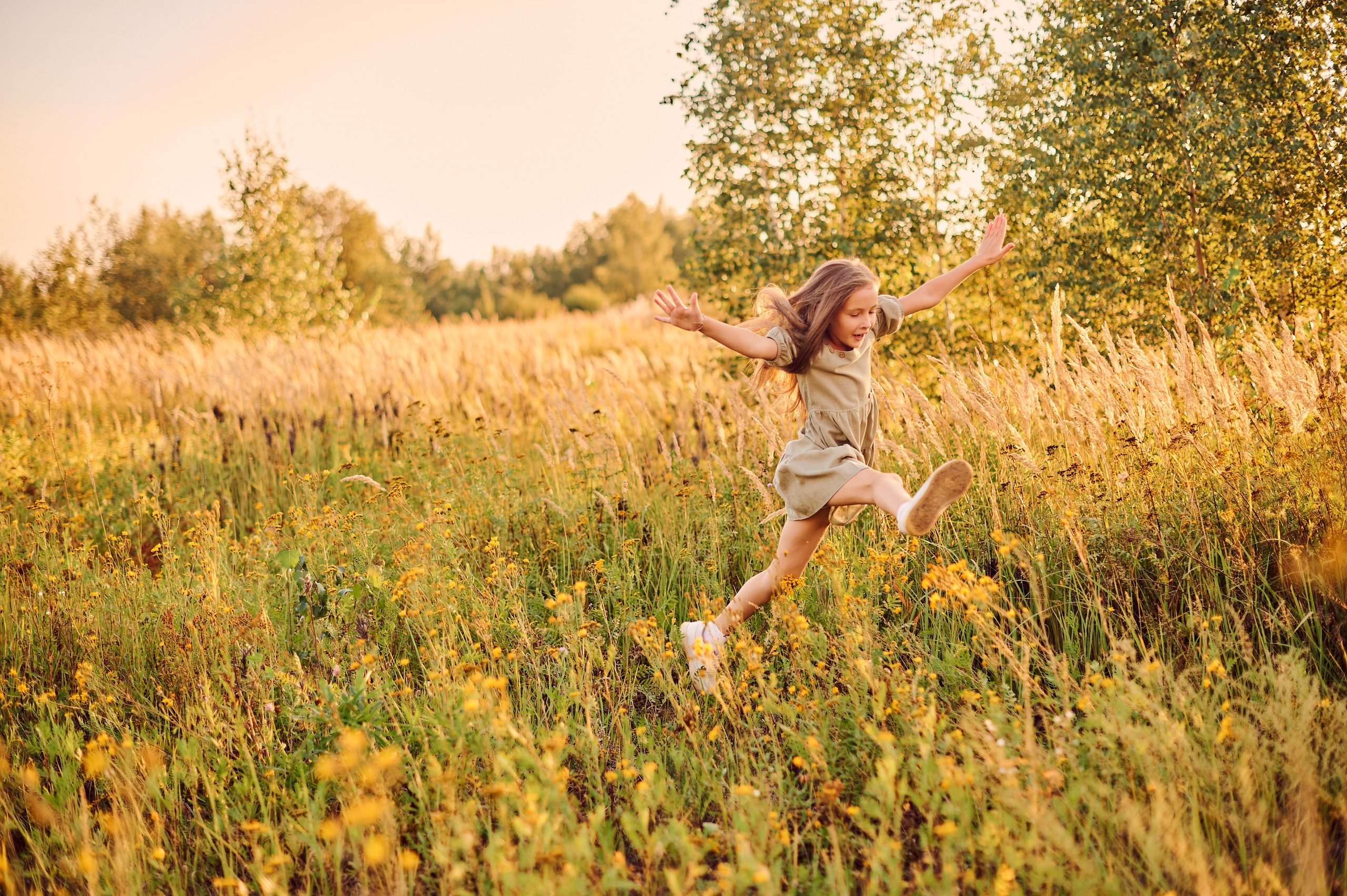 НА ЗАКАТЕ | НАСТЯ, ВИТЯ, МАША, ЛЕША и ЖЕНЯ. Свадебный и семейный фотограф РИТА БОЧКАРЁВА
