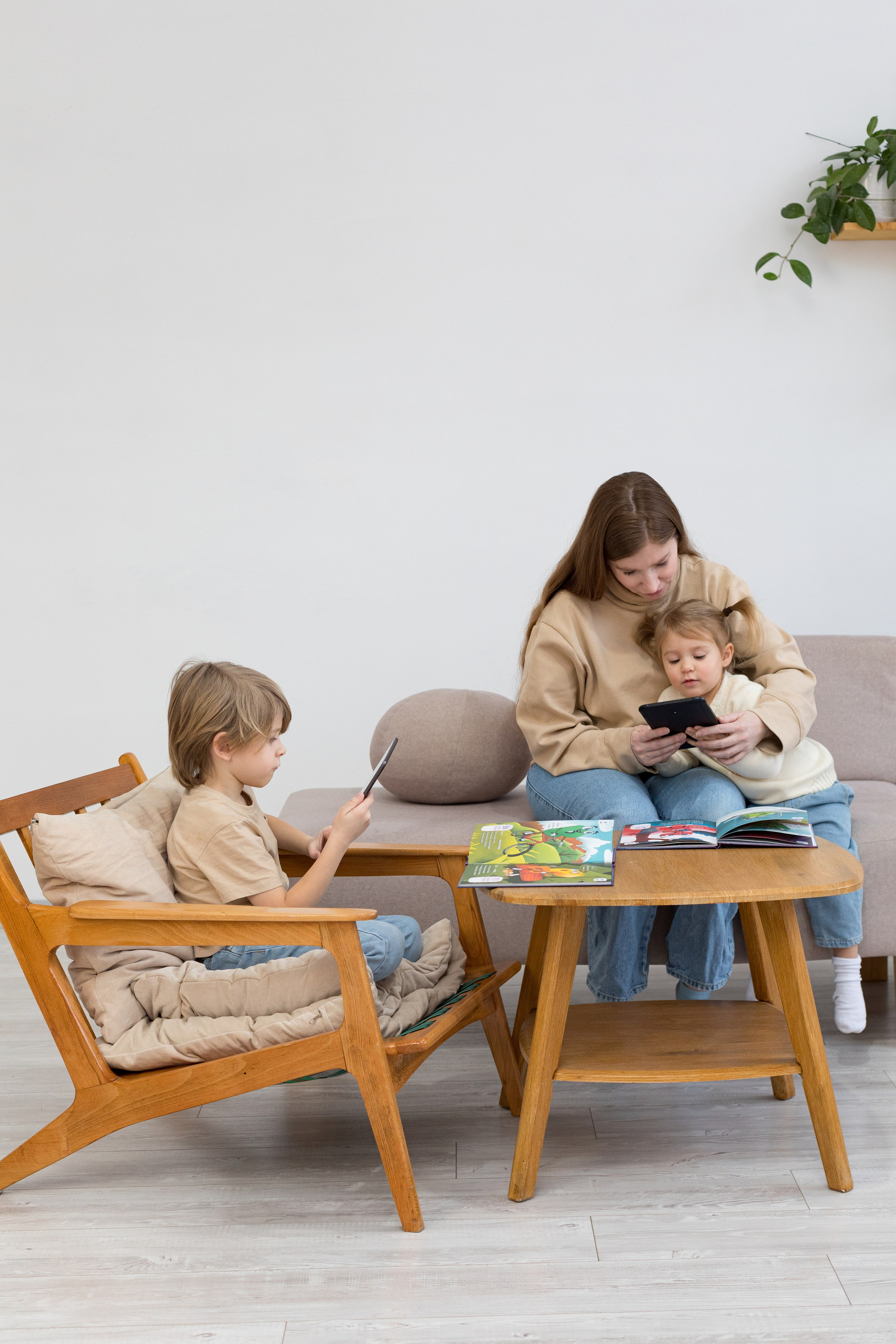 Фотосессия игрового контента с детьми для детского бренда. Детский и контент фотограф Надя Волкова Санкт-Петербург