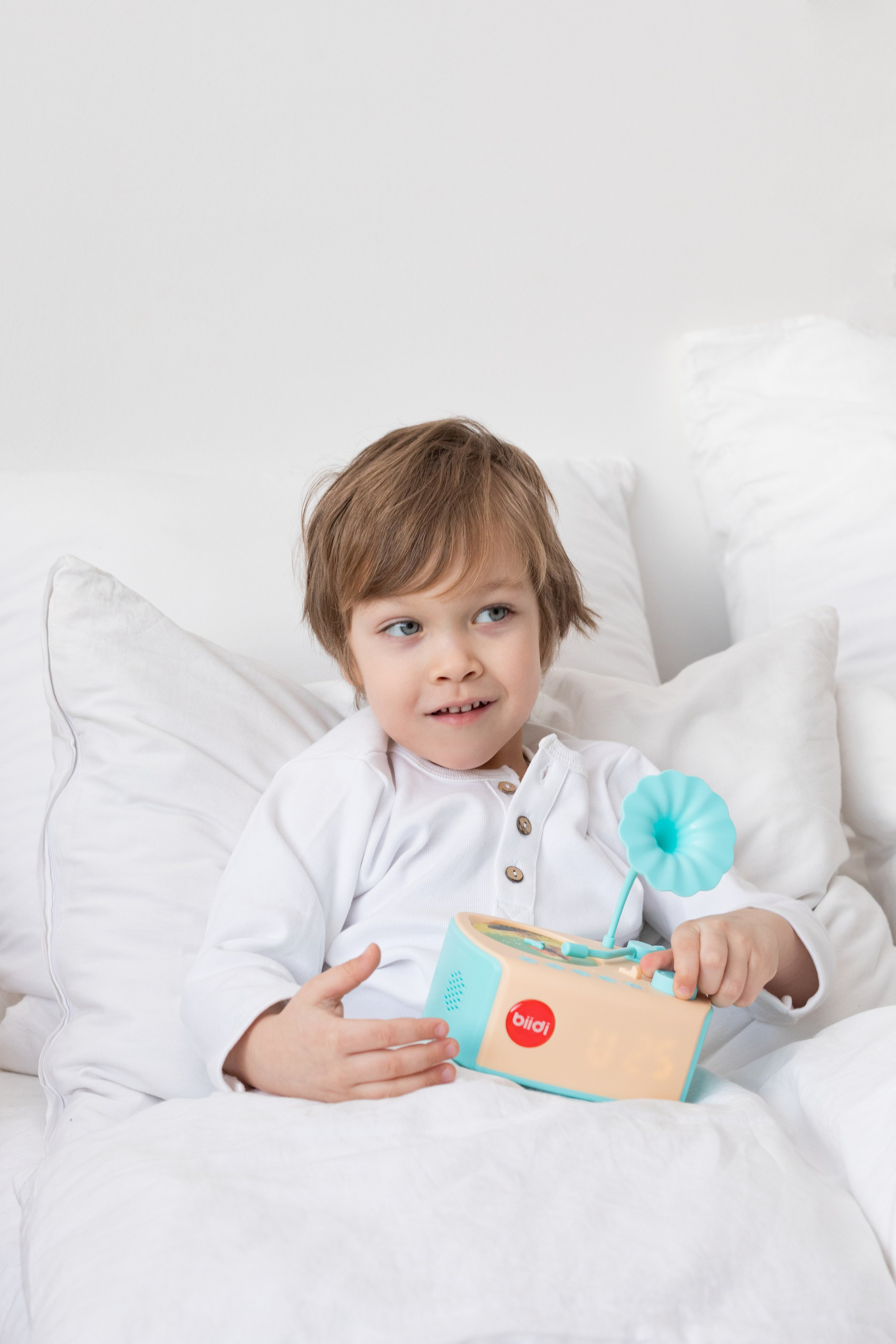 Для детского бренда biidi. Детский и контент фотограф Надя Волкова Санкт-Петербург