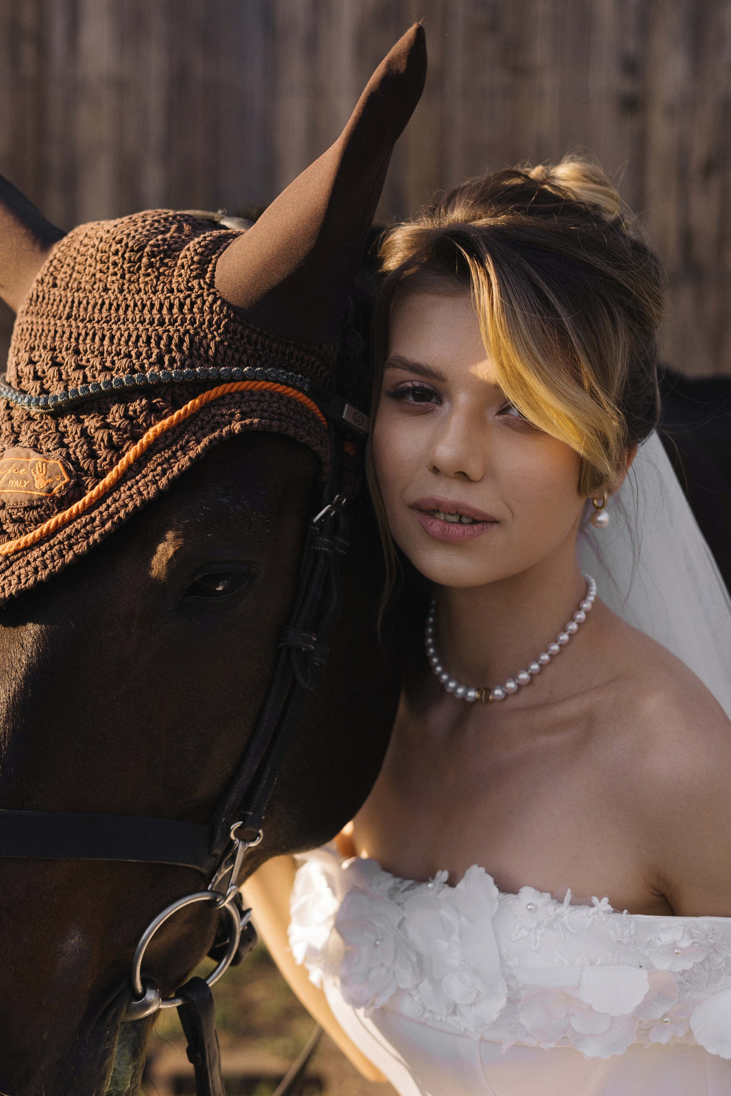 Свобода и нежность. Майорова Валерия Фотограф Ставрополь