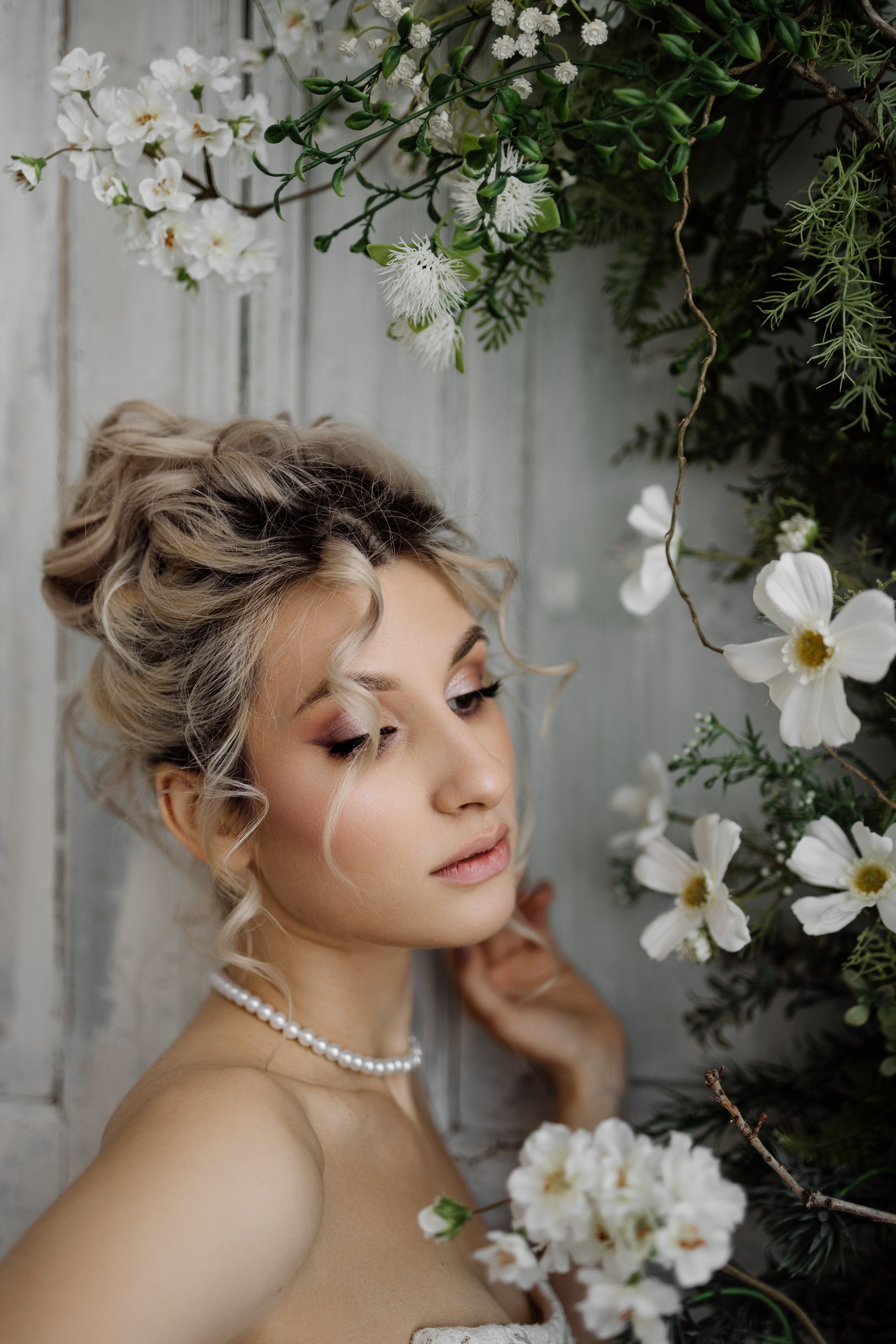 Ксения & Антон. Майорова Валерия Фотограф Ставрополь