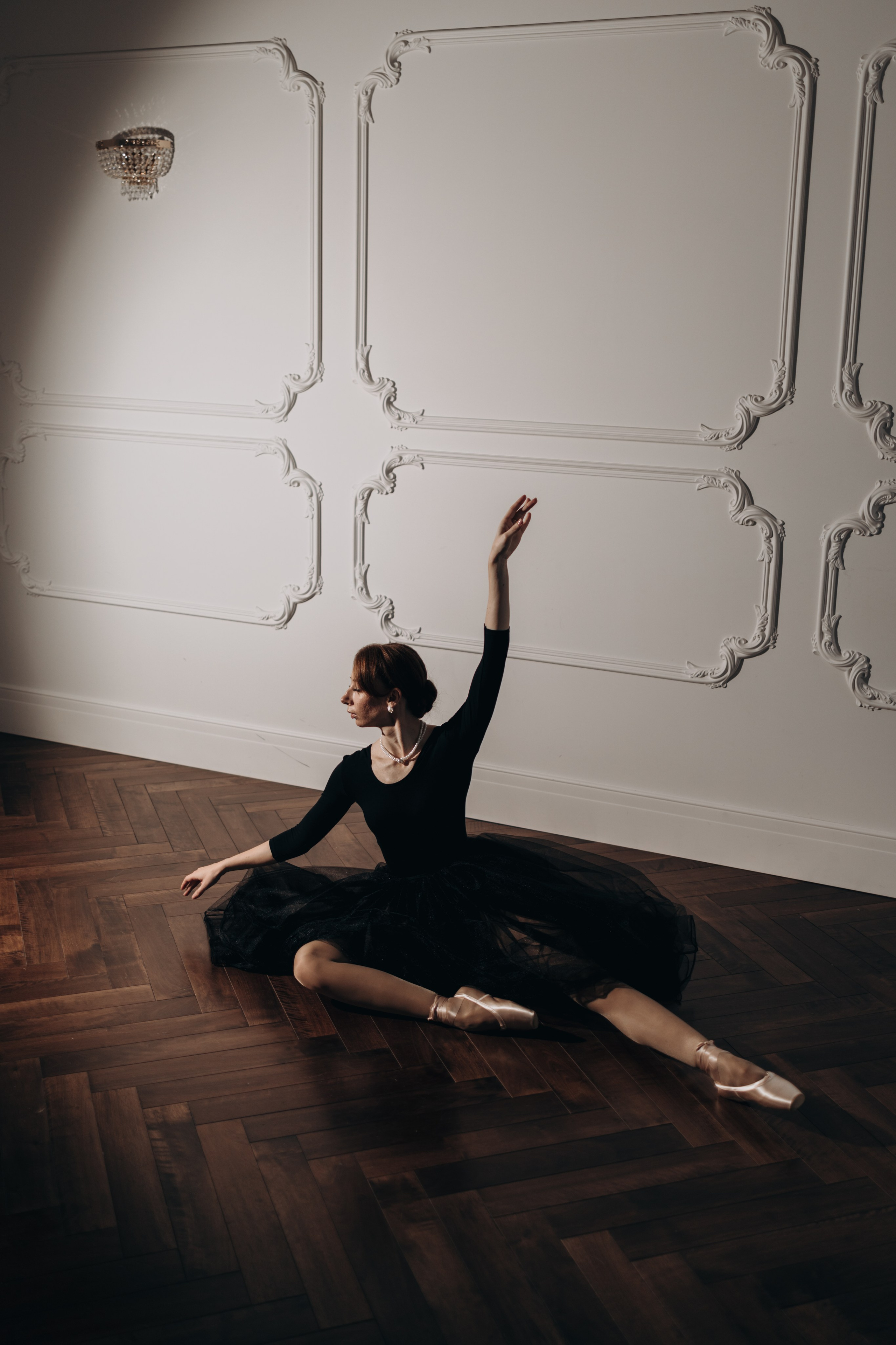 Виктория. Майорова Валерия Фотограф Ставрополь