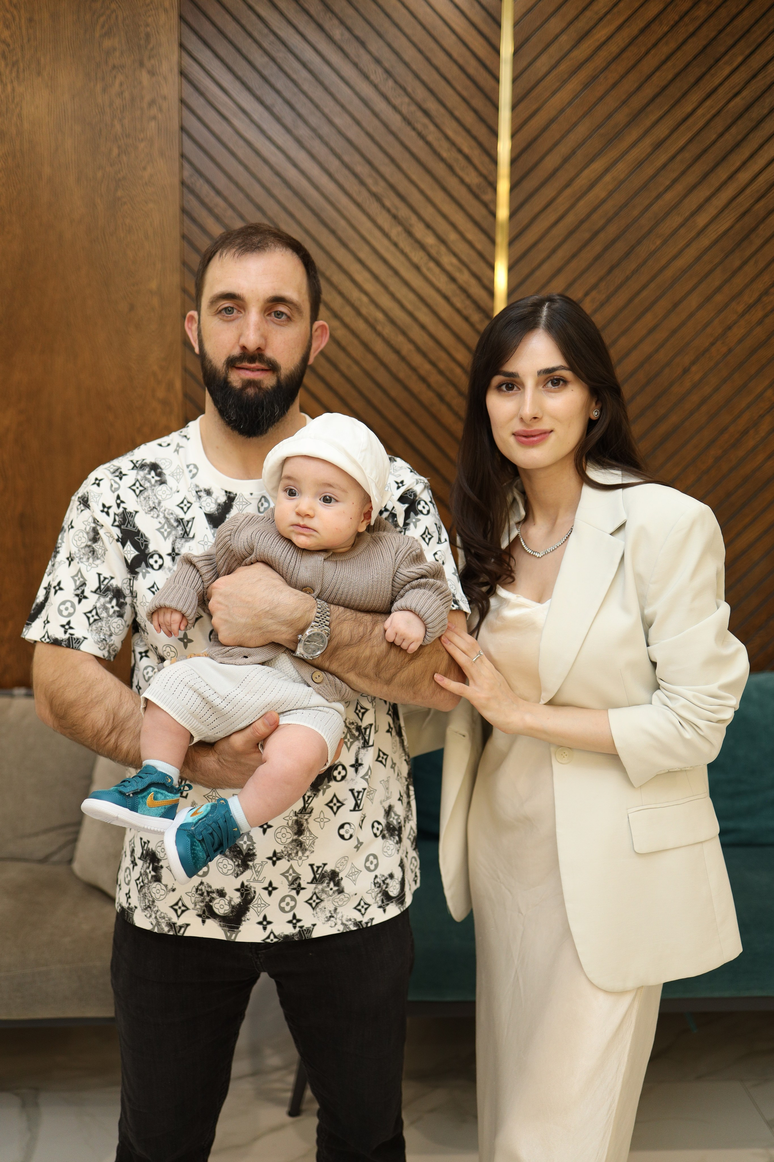 Банкет. Майорова Валерия Фотограф Ставрополь