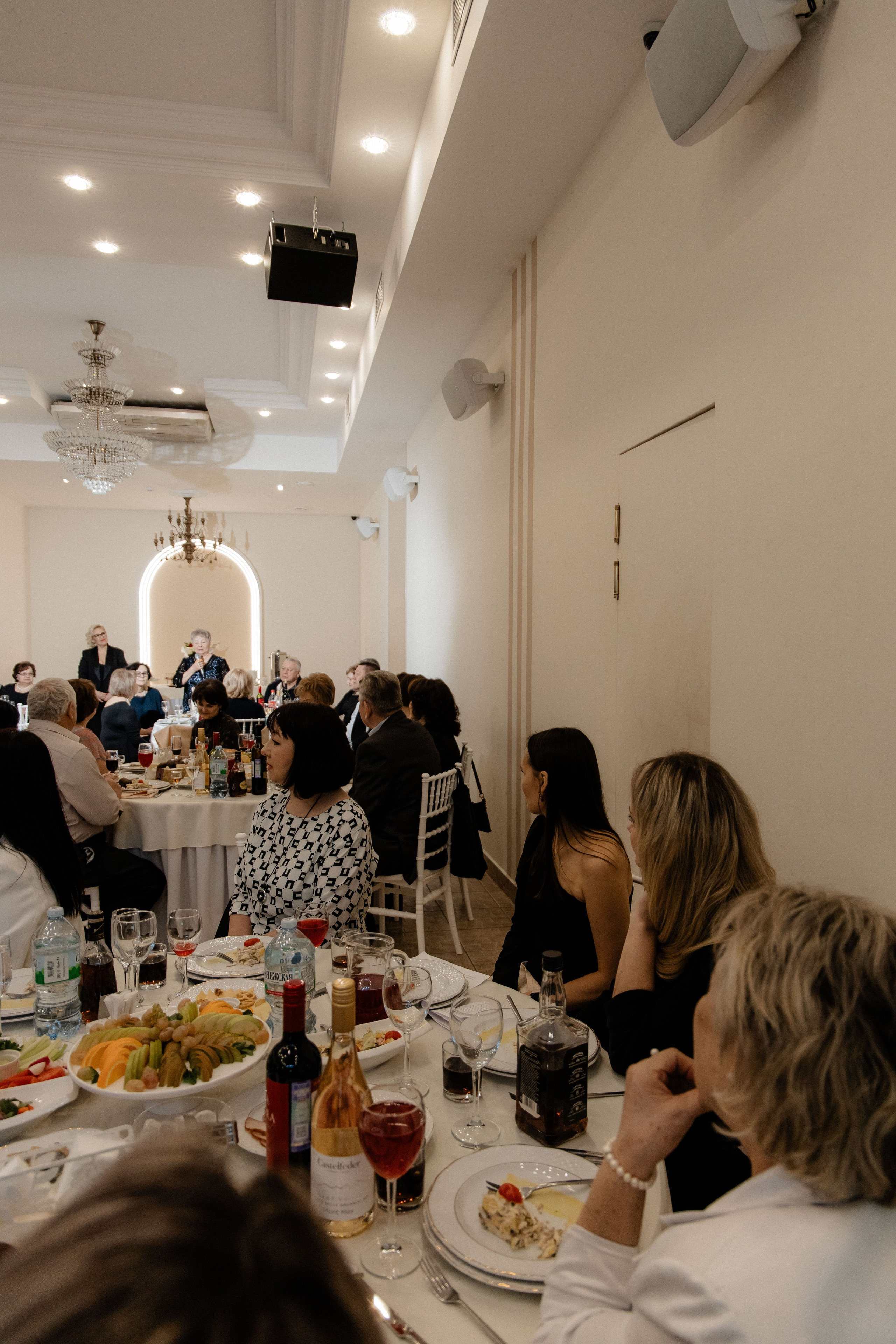 Мед центр НАДЕЖДА. Свадебный Фотограф Чебоксары|Йошкар-Ола|Москва|Краснодар