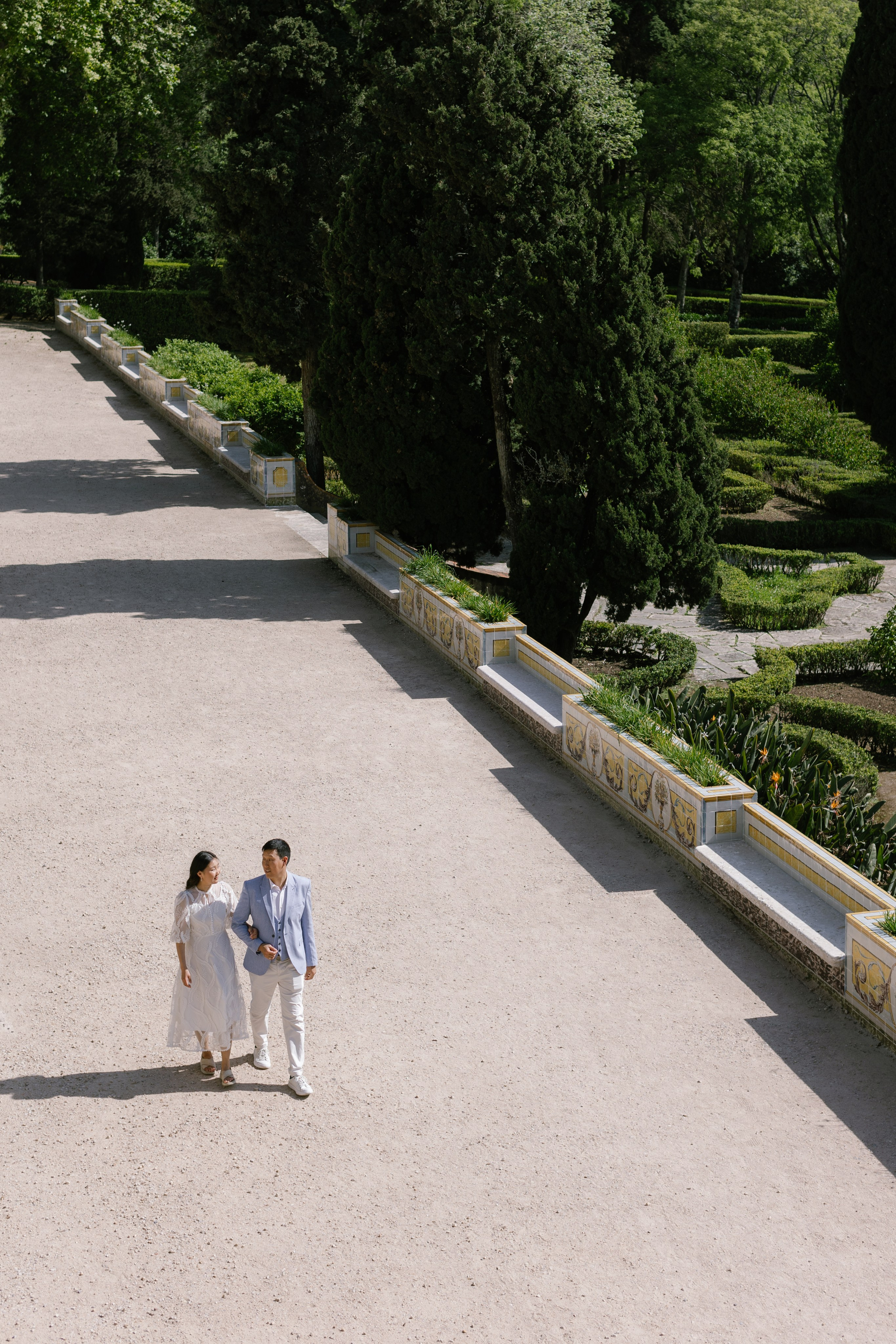 Love story. Свадебный и женский фотограф в Лиссабоне Яковлева Ольга