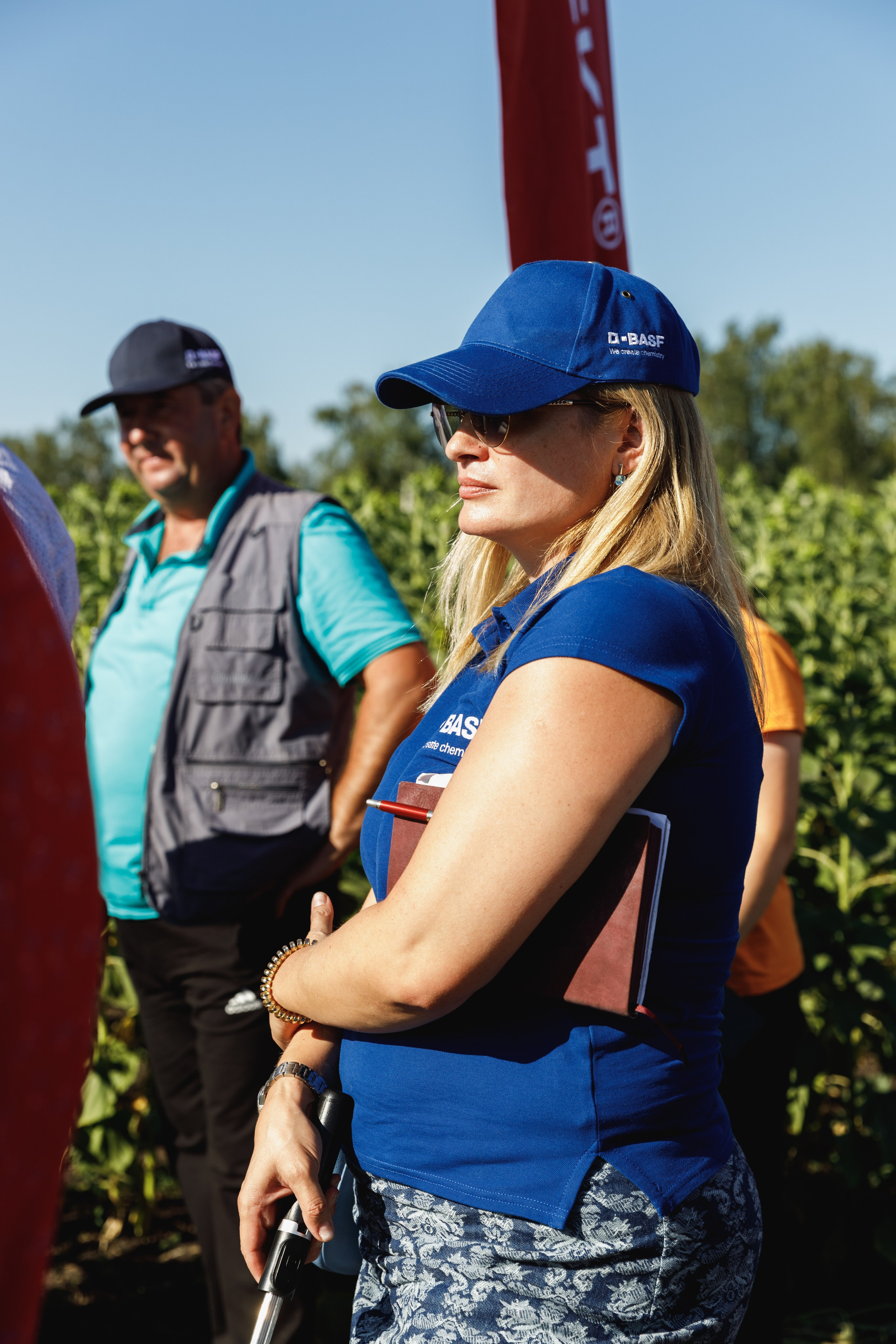 BASF. Конференция 2024. Фотограф Липецк. Фотограф в Липецке Татьяна Минаева. Портретный фотограф Липецк. Свадебный фотограф Липецк. Бизнес фотограф Липецк