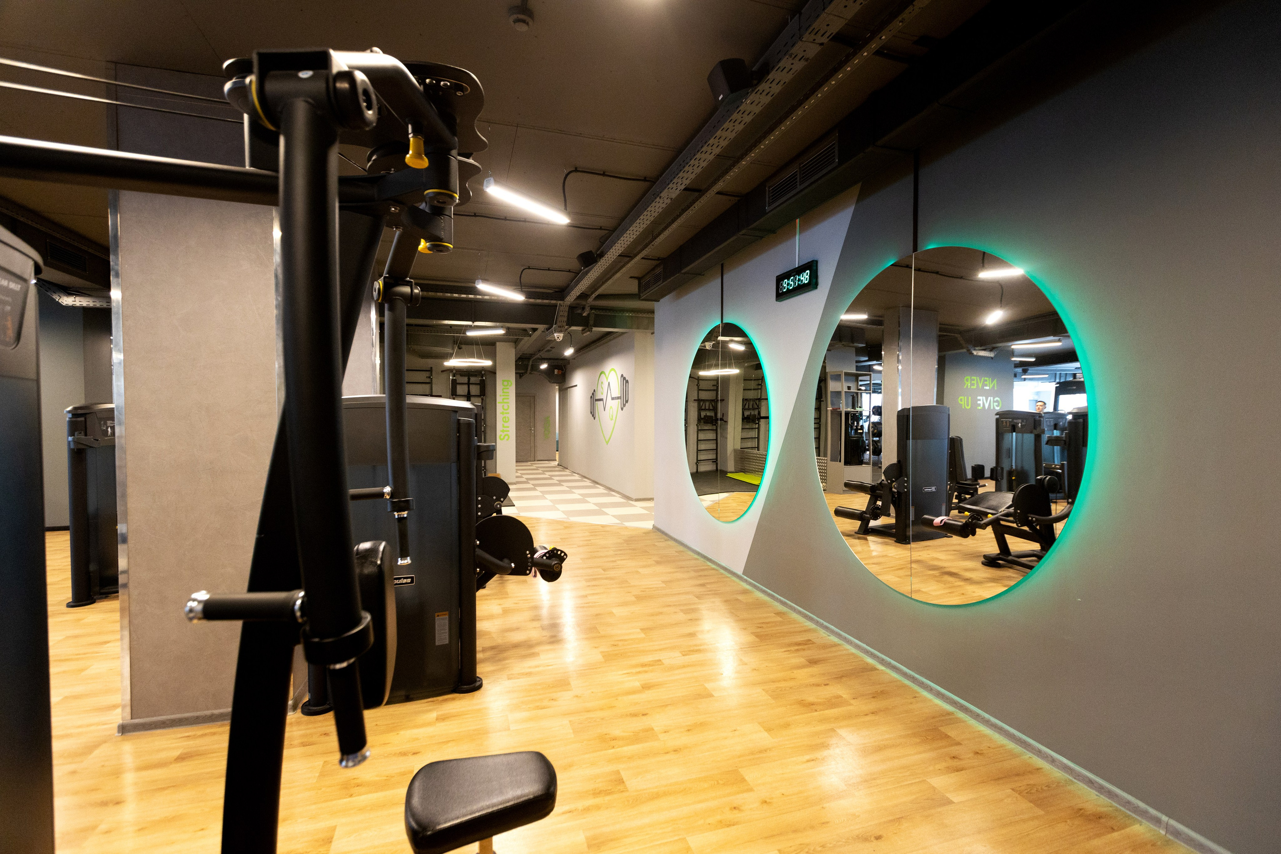 SQ Фитнес. Фотограф Липецк. Фотограф в Липецке Татьяна Минаева. Портретный фотограф Липецк. Свадебный фотограф Липецк. Бизнес фотограф Липецк