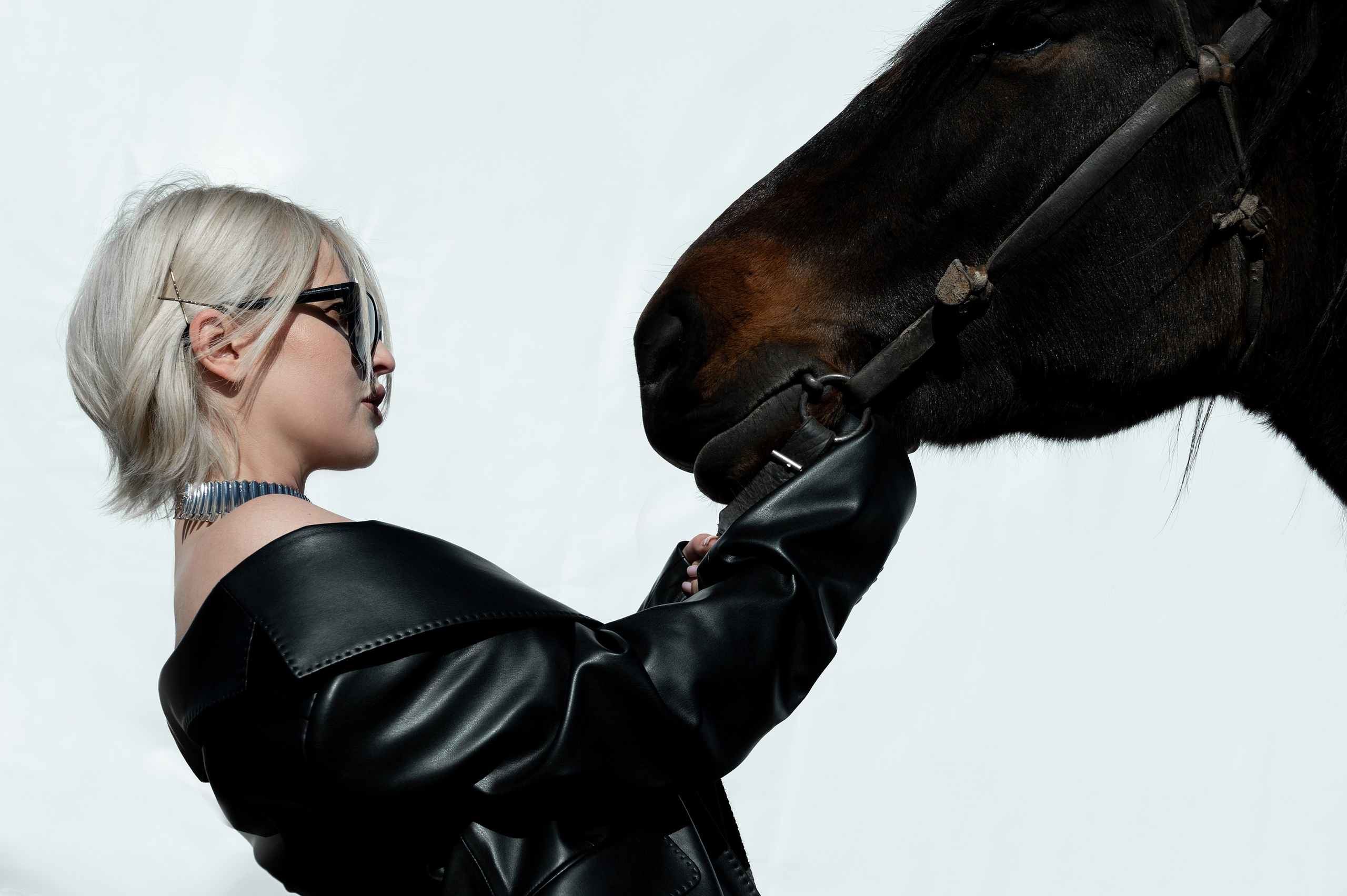 Фотограф Кисловодск / Москва Алёна Выбенгер