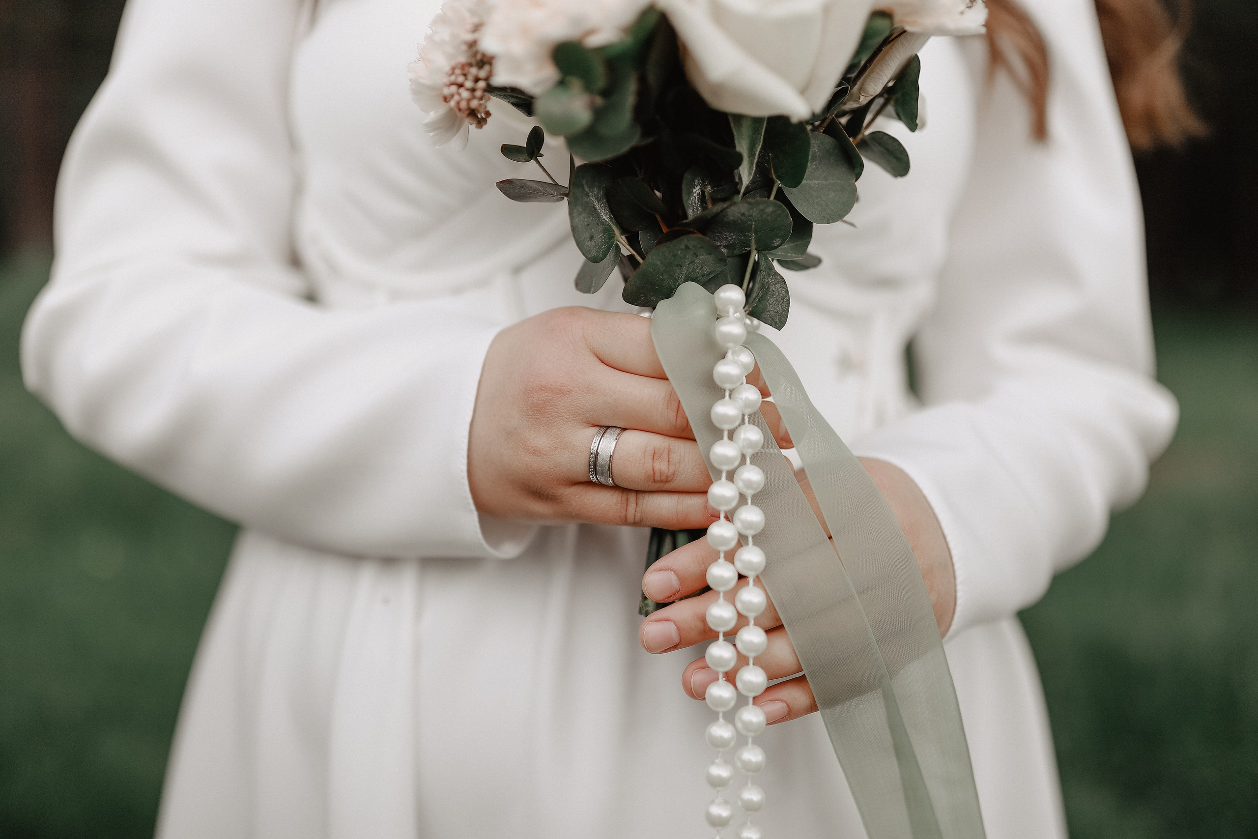 Милада и Алексей. Lapeelapki | ФОТОГРАФИРУЮ СЧАСТЬЕ