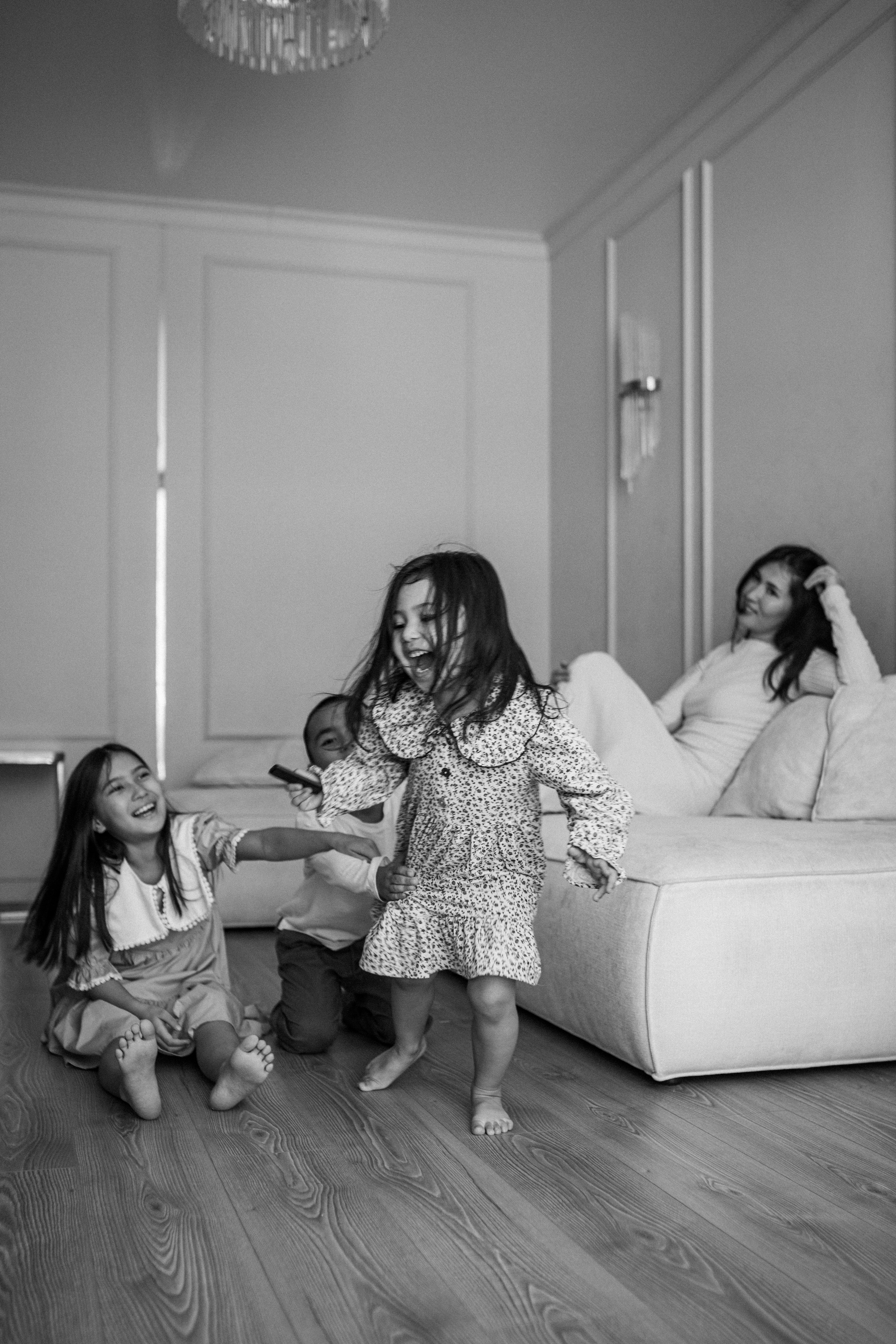 Любовь мамы💕. Фотограф Санкт-Петербург