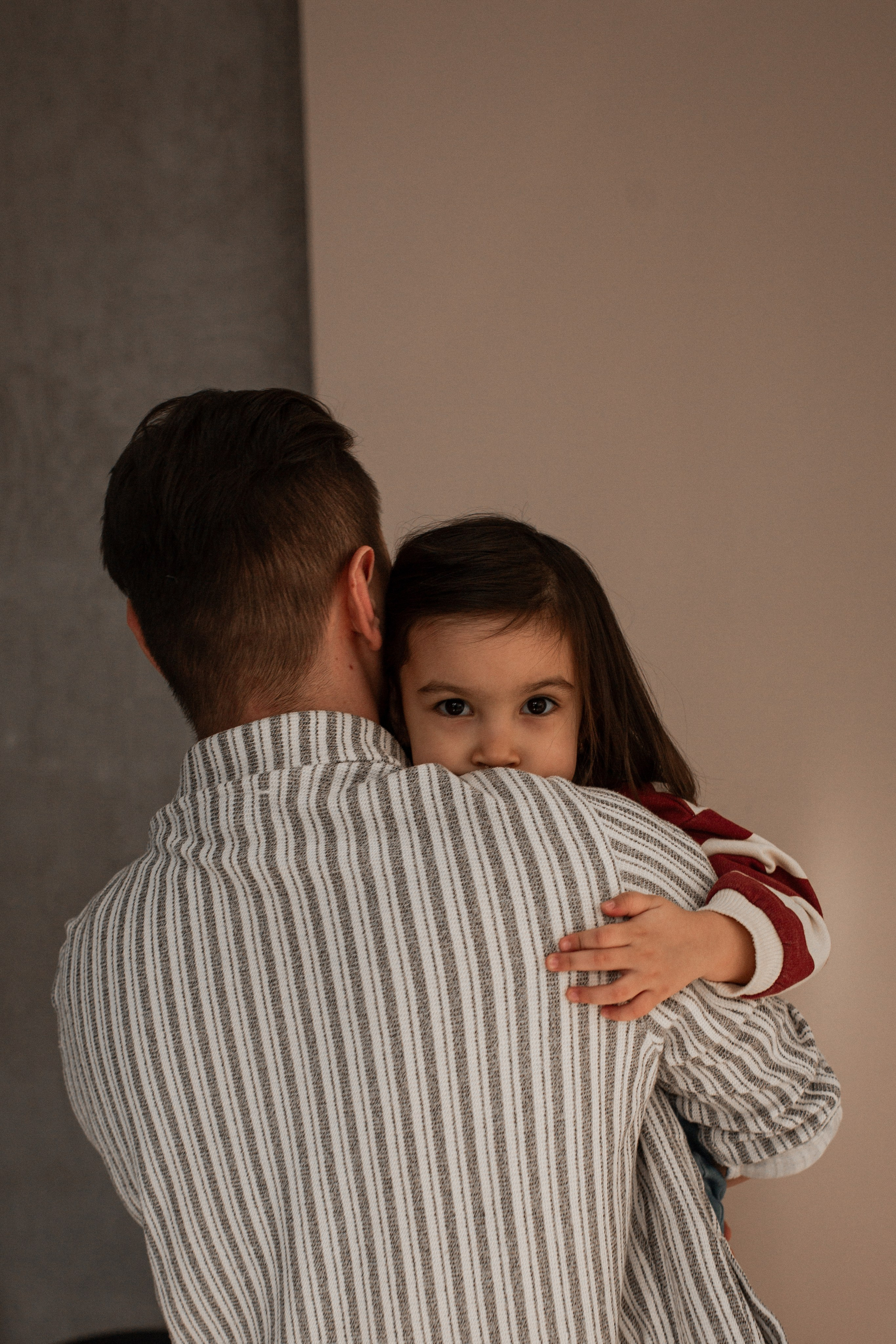 Семья🧡. Фотограф Санкт-Петербург