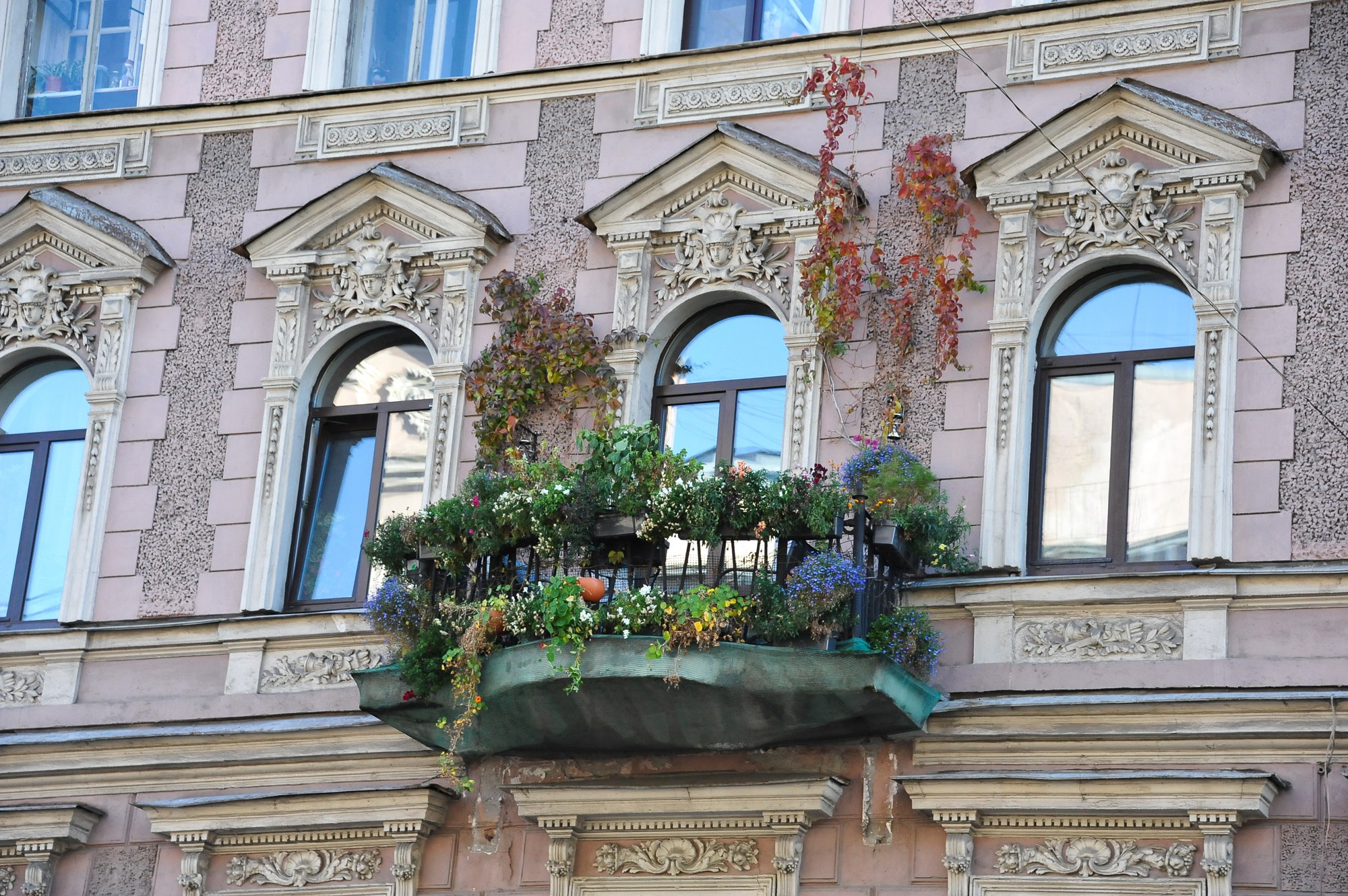 Необычные места в Питере. Фотостудия Портрет Свадебный и семейный фотограф в Рязани