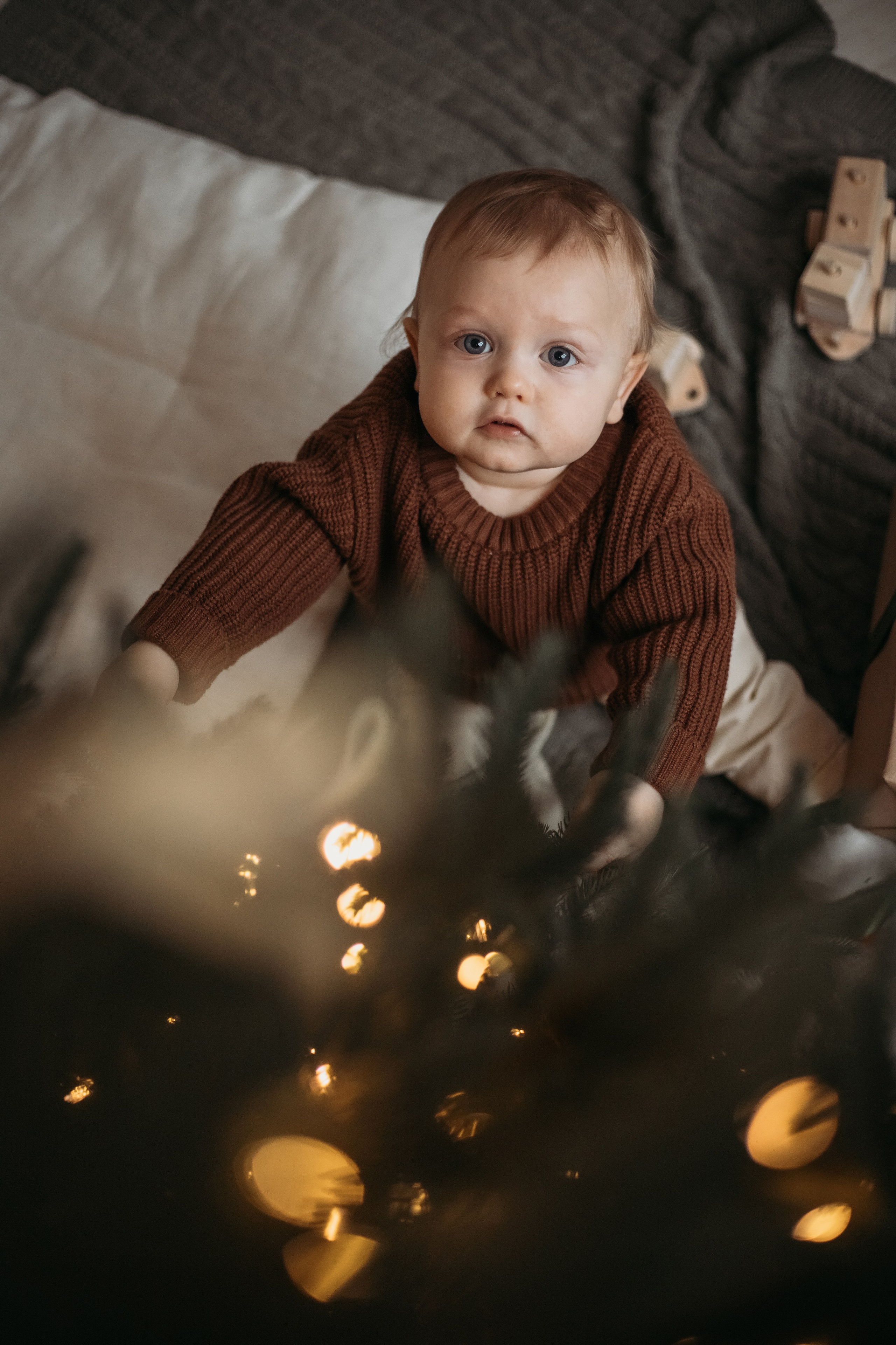 Тимурка. Семейный и детский фотограф Минск, Беларусь