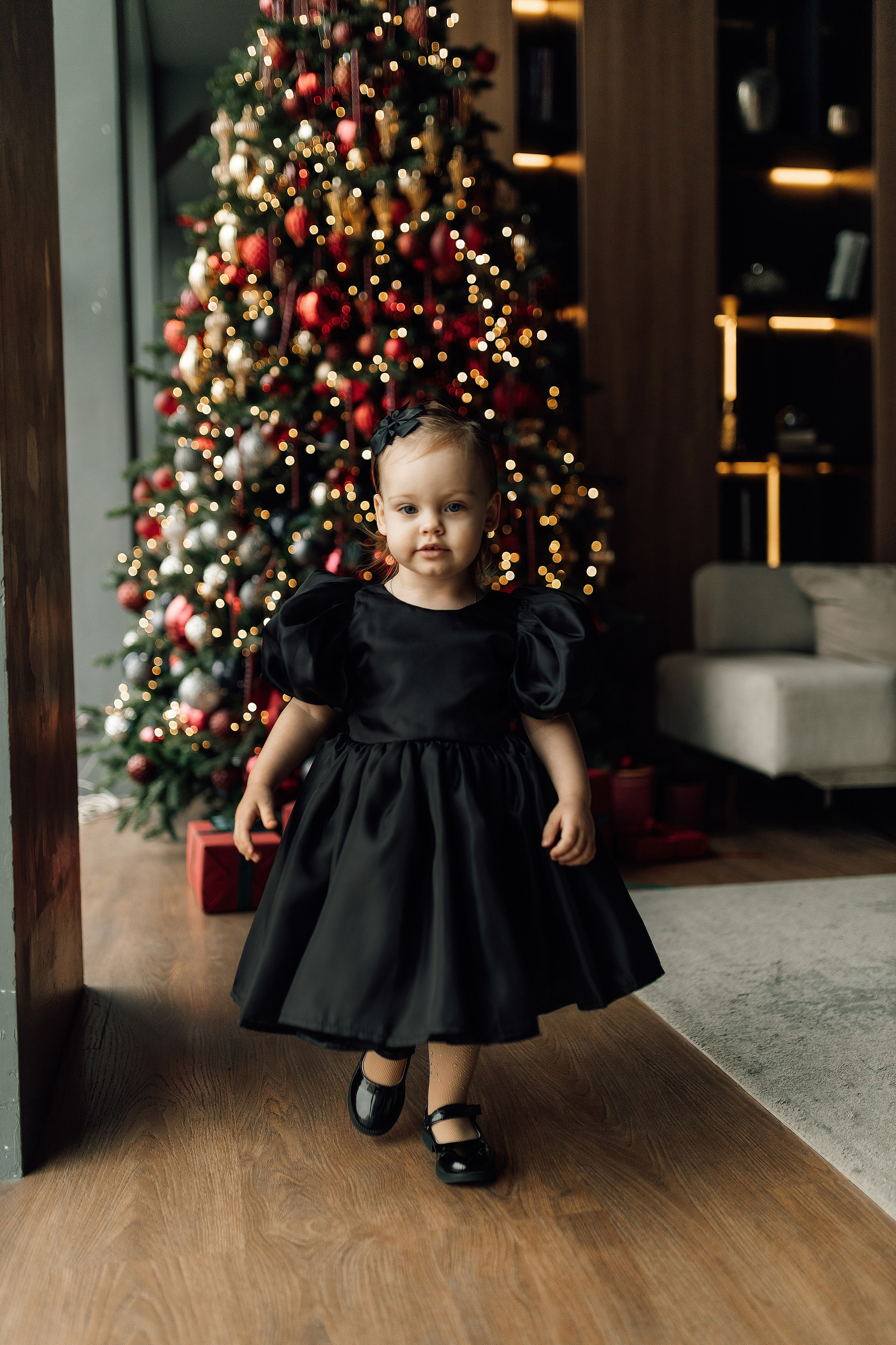 #3. Фотограф в Москве Юлия Хамзина