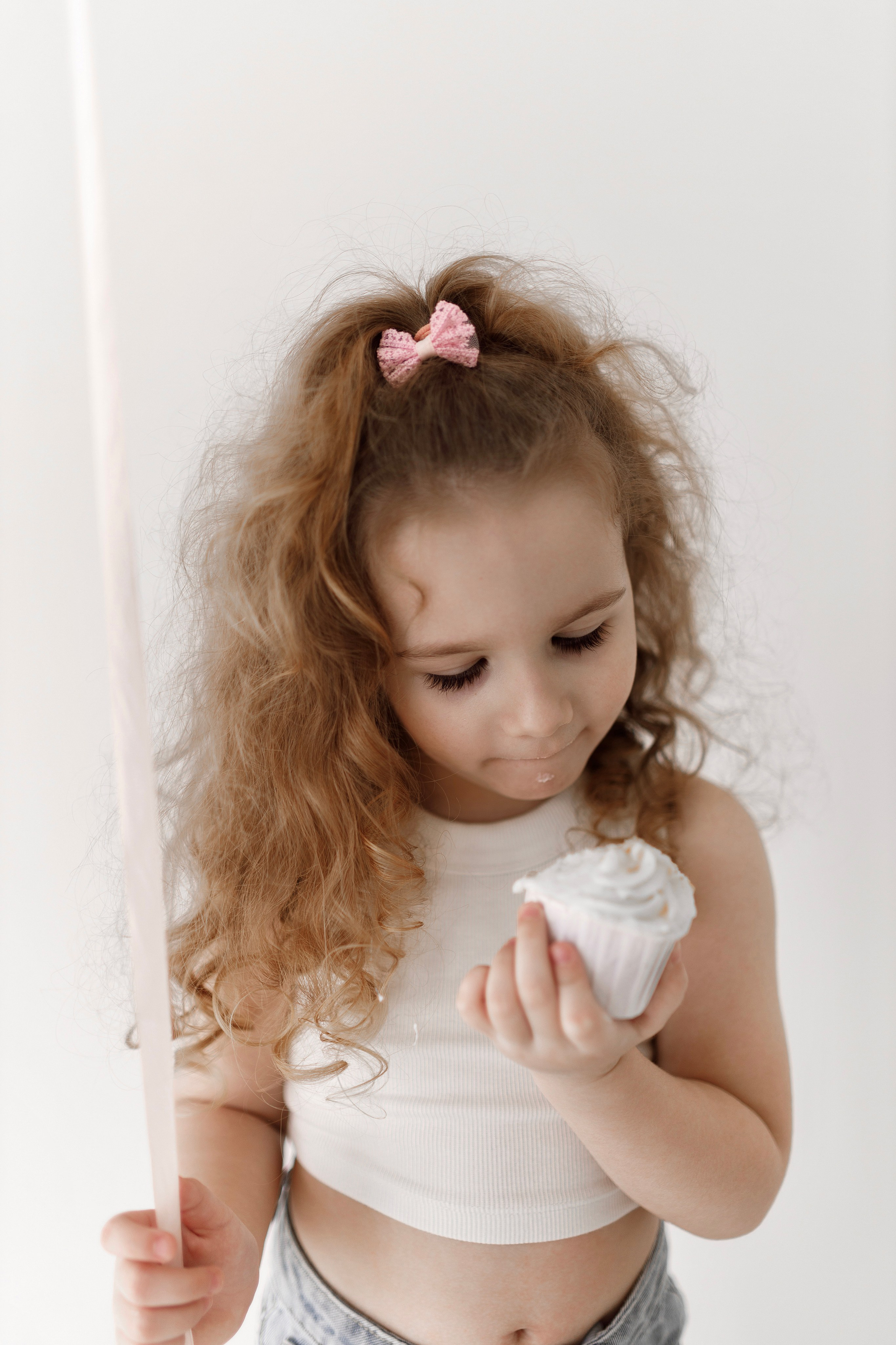 Еве 4. Фотограф в Москве Юлия Хамзина