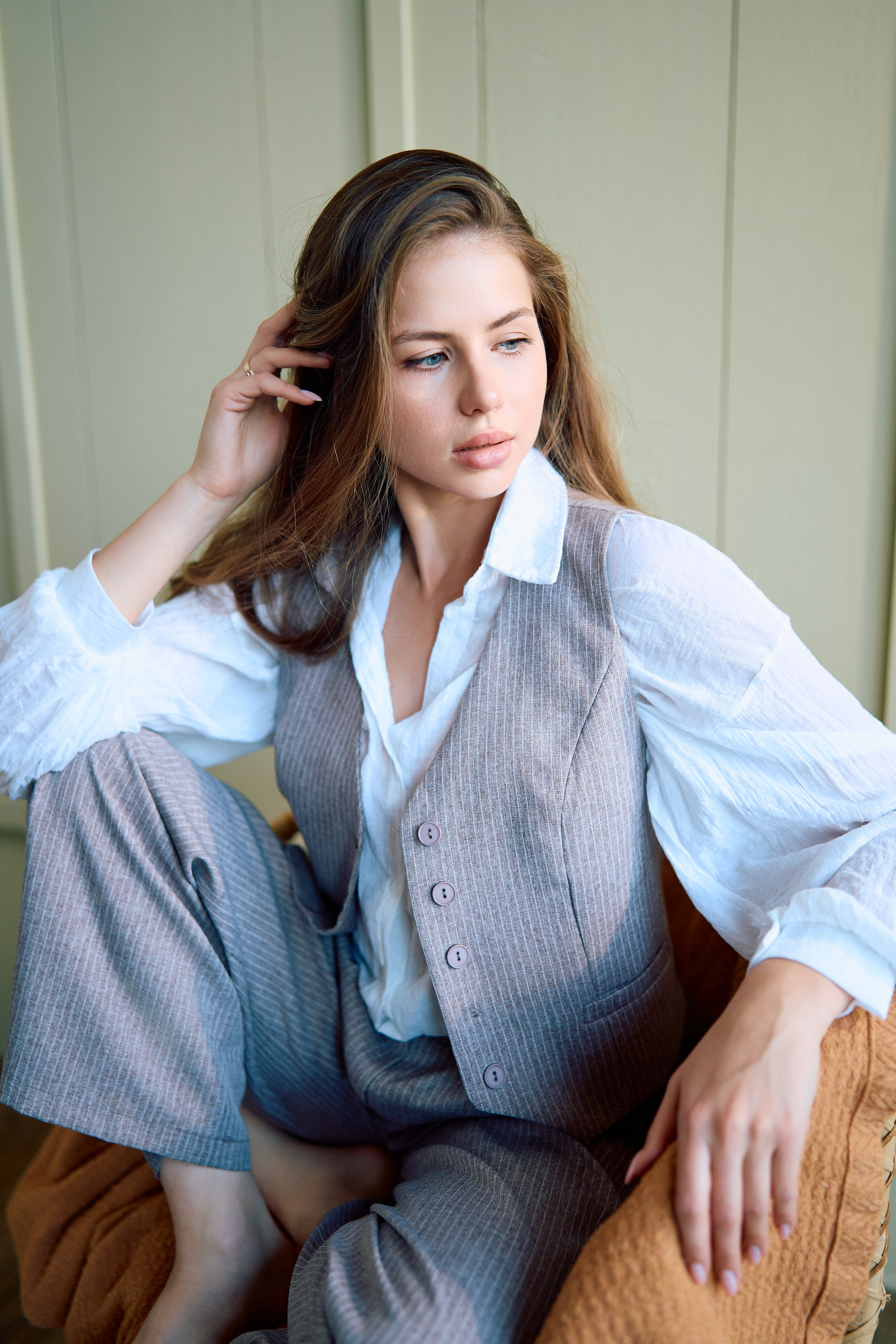 Дмитрий Страхов — портретный фотограф в Сургуте. Дмитрий Страхов фотограф в Сургуте