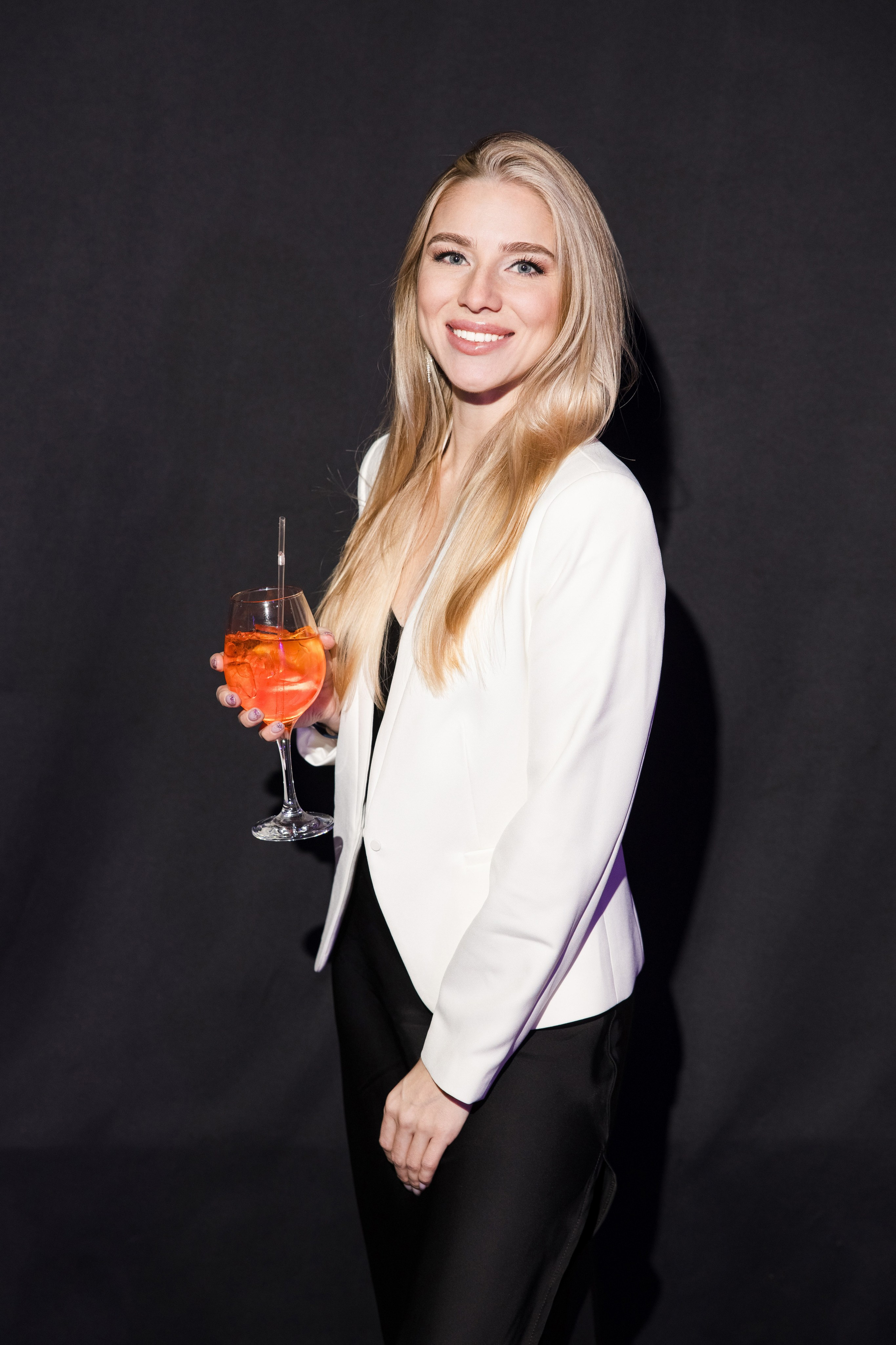 Fun&Sun. Свадебный репортажный фотограф в Москве