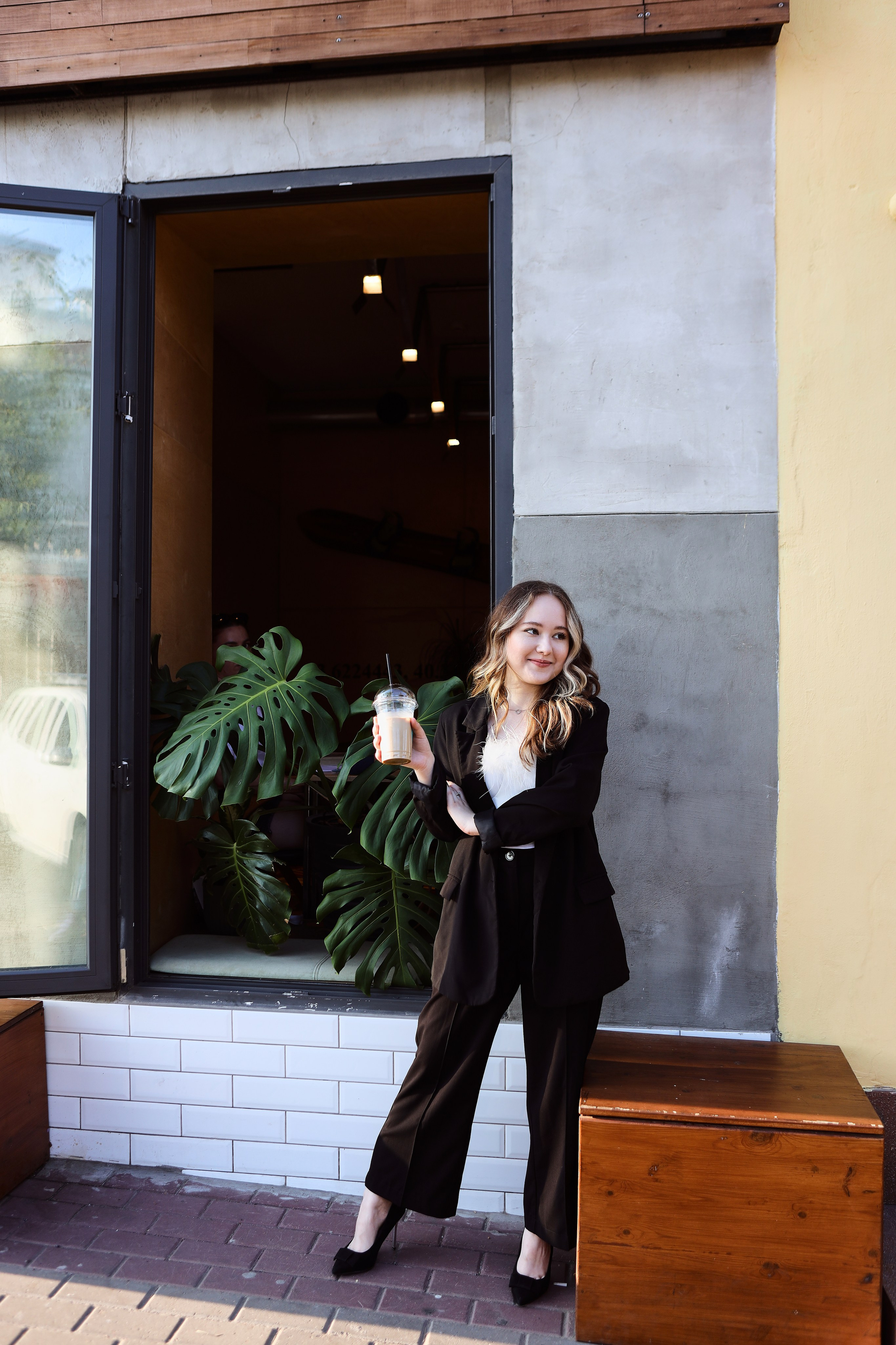 Мария. Мультижанровый фотограф в Москве/Орле/Санкт-Петербурге Щукина Анастасия