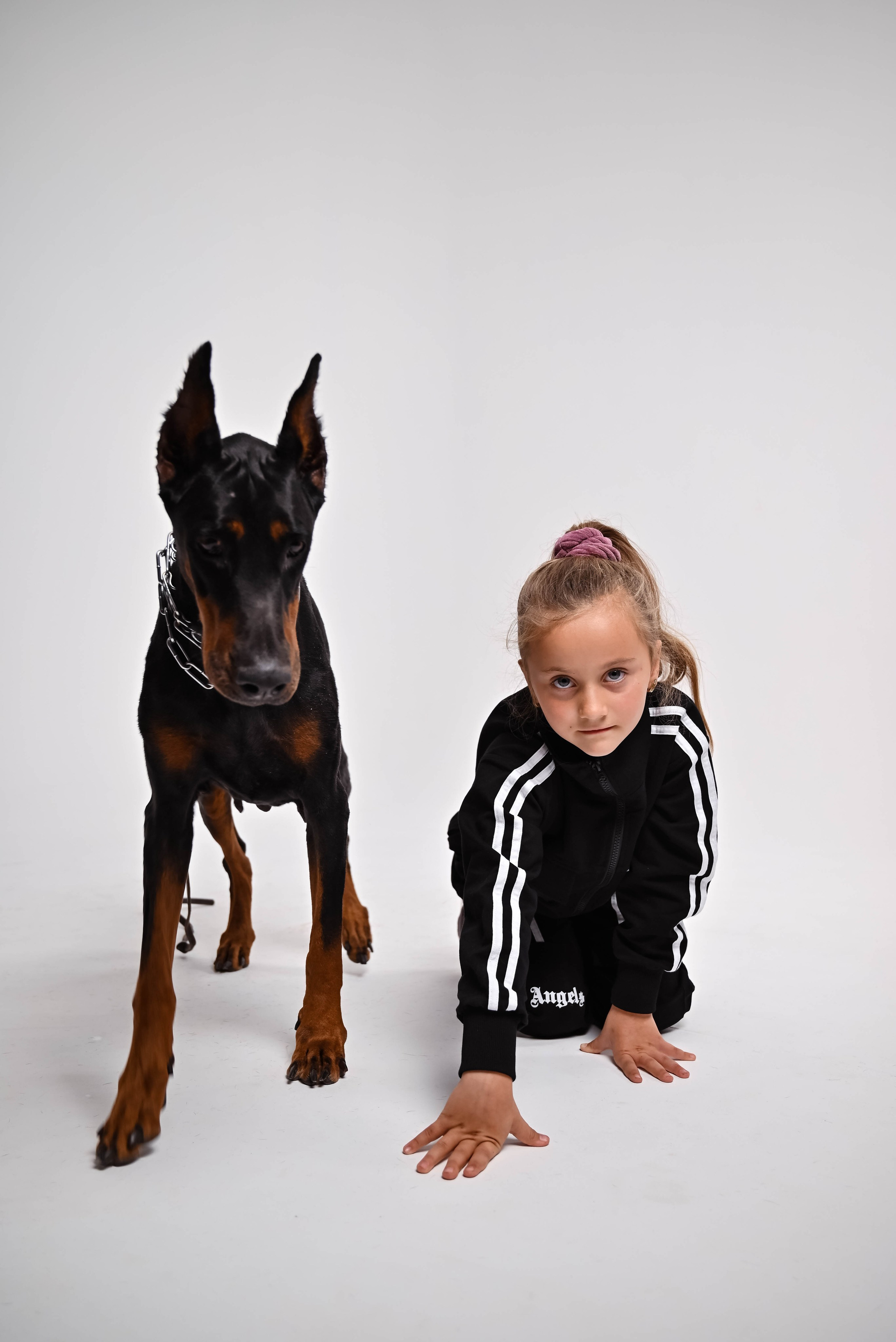 Дети. Татьяна Орлова Свадебный фотограф