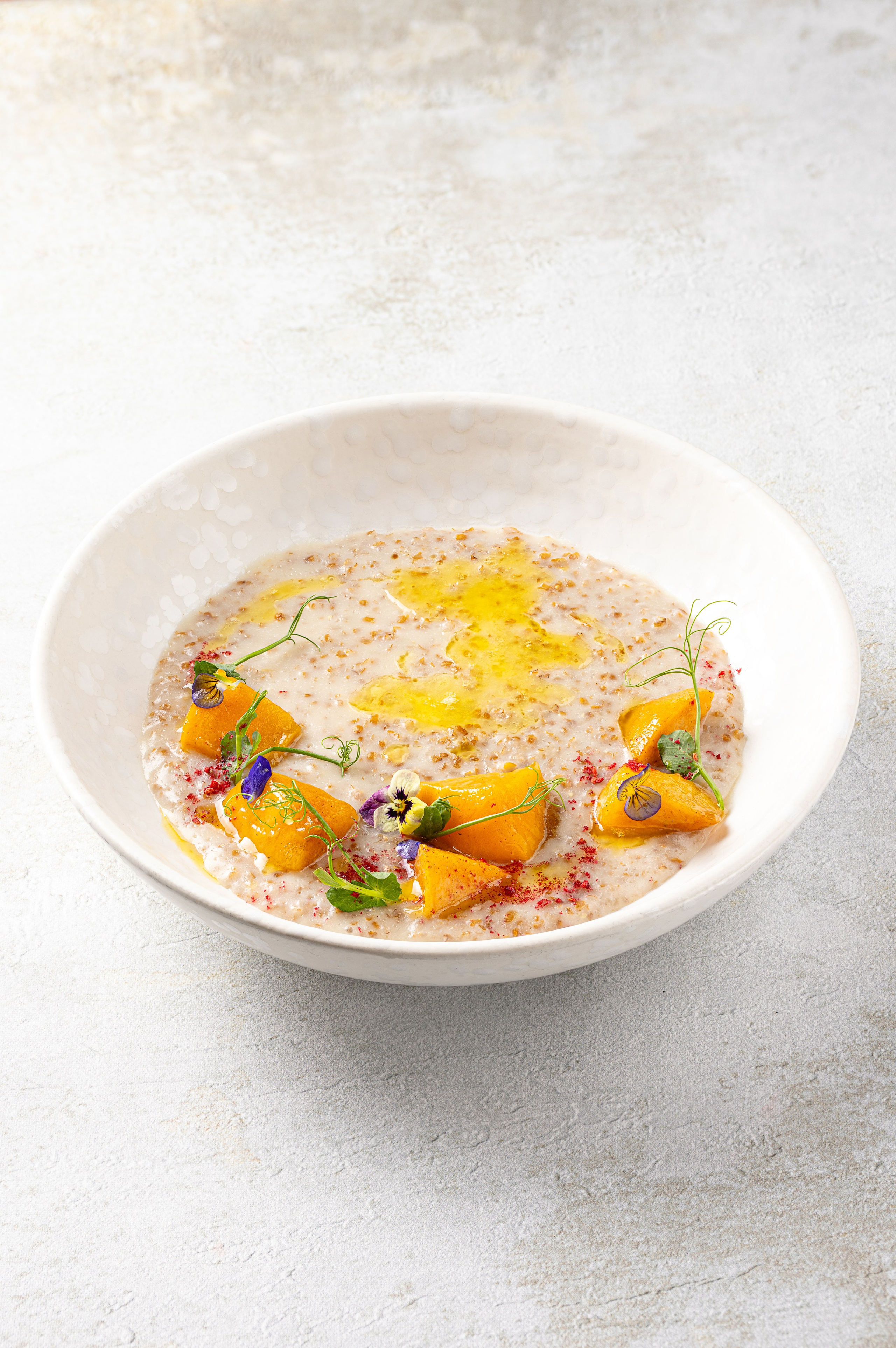 Horseka resort. Юлия Космо — фуд-фотограф, предметный стилист, Москва