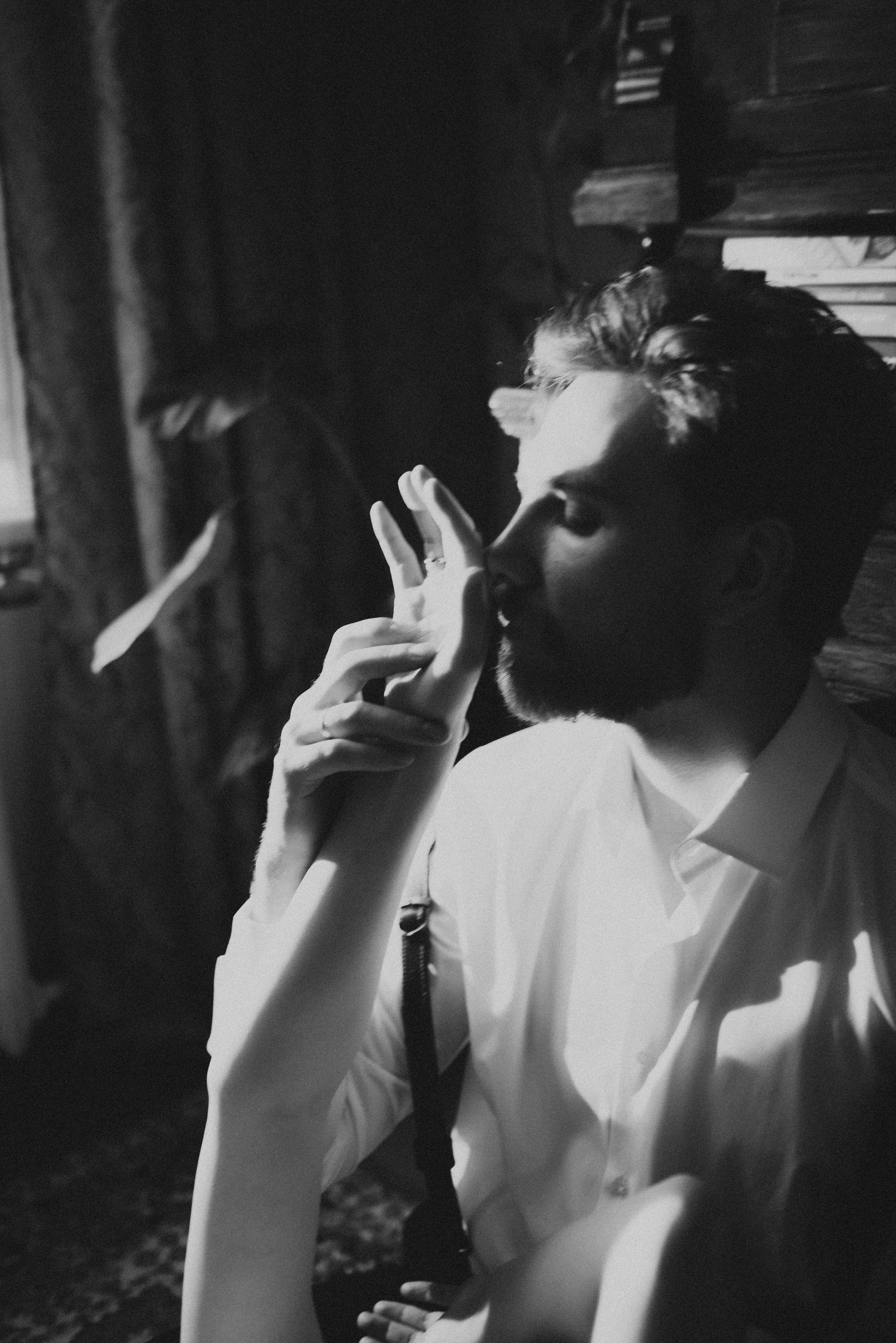 Подарочные сертификаты. Иркутский фотограф Яна Серебренникова