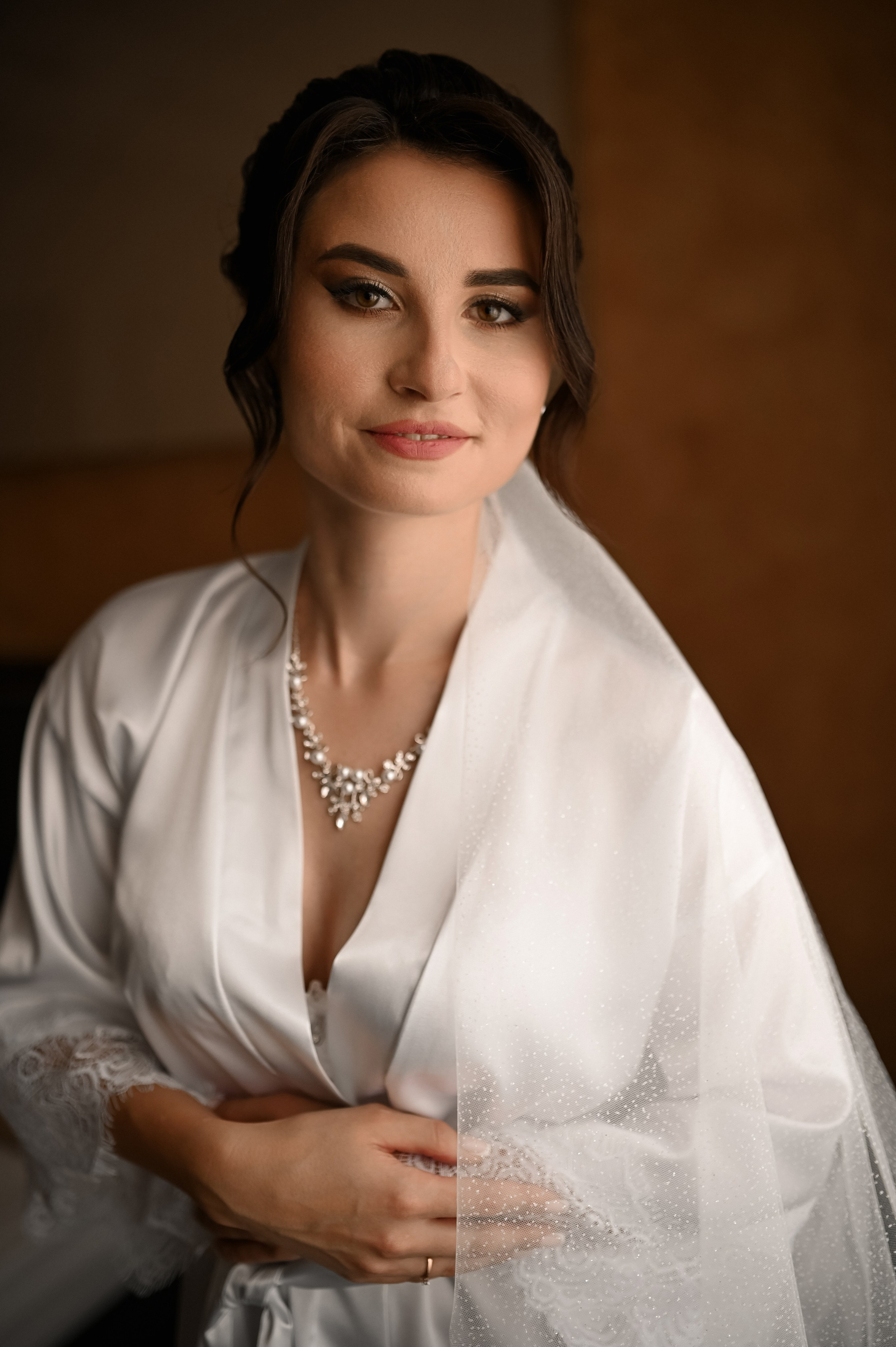 " Начало новой истории ". Твой личный проводник к красивым фотографиям в Старом Осколе