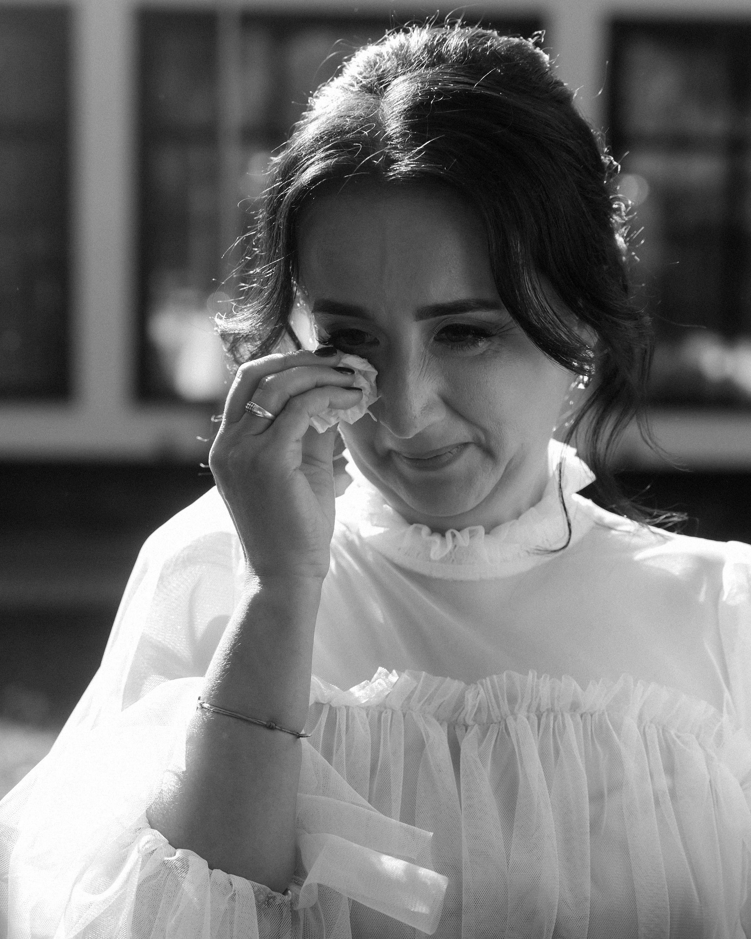 Саша и Полина. Свадебный фотограф в Рязани и Москве Евгения Жмурова