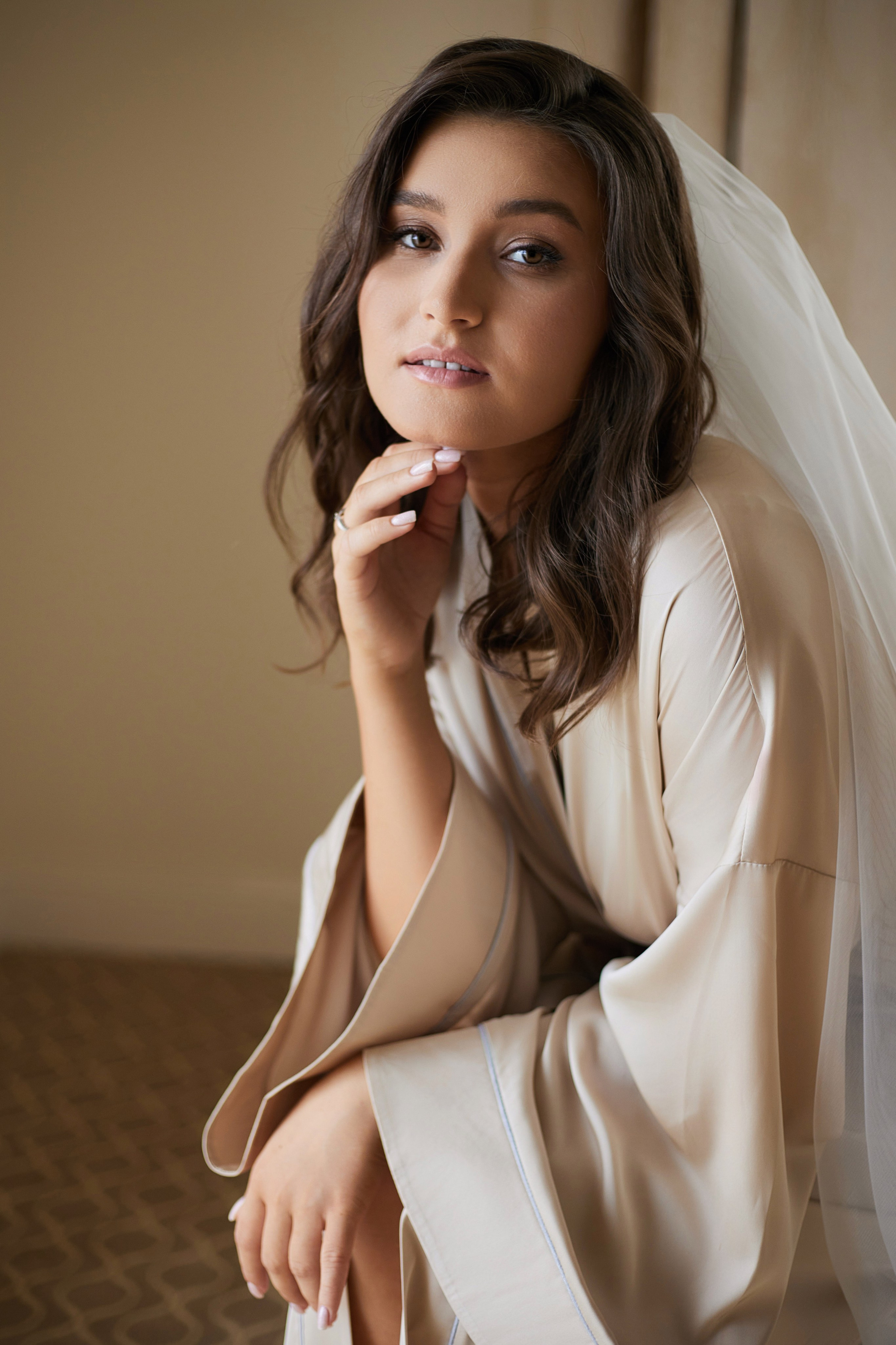 Свадьба Каролины и Владимира. Свадебная, репортажная фотосъемка и видеосъемка в Минске. Илья и Юлия Ширмановы. Фотограф | Видеограф | Минск