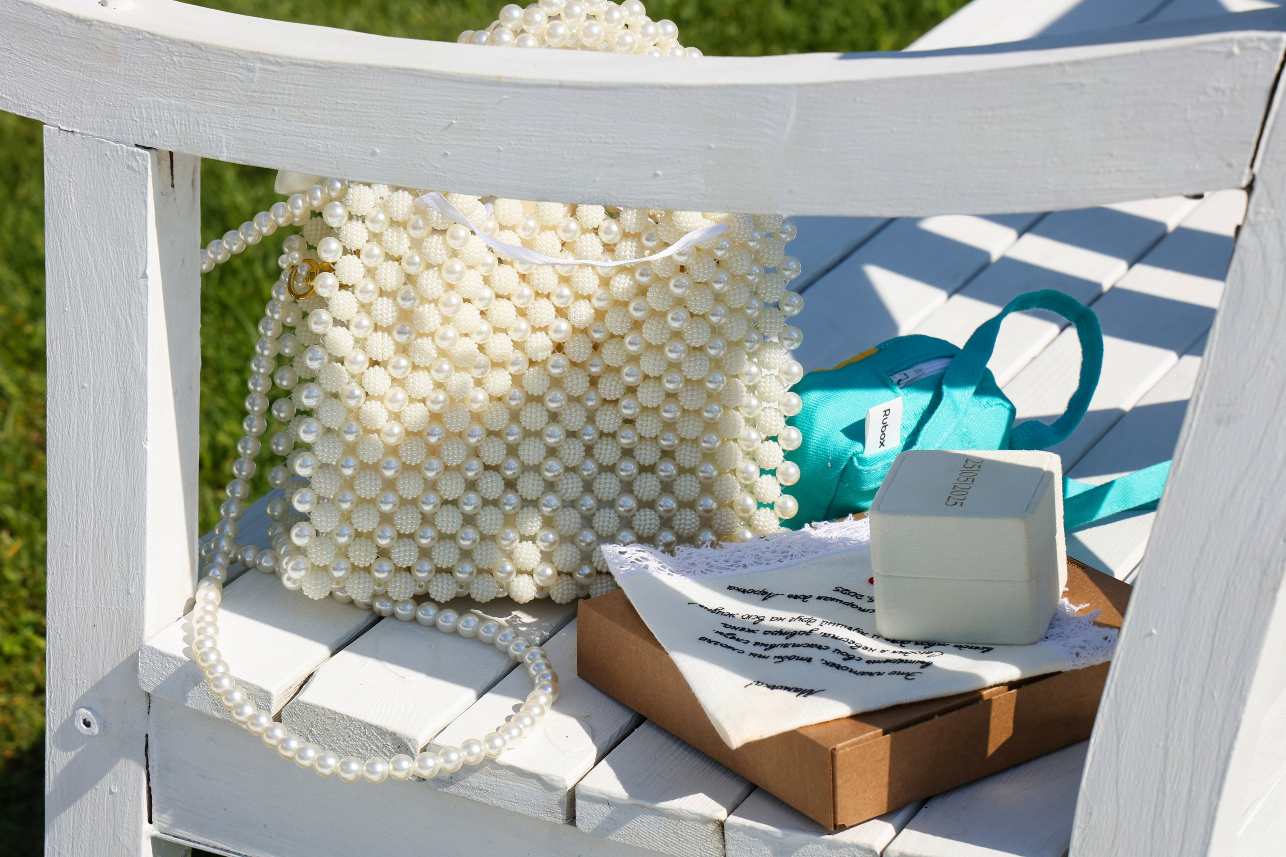 Валентин & Валерия. Свадебный и Event фотограф в Москве Бажина Ирина