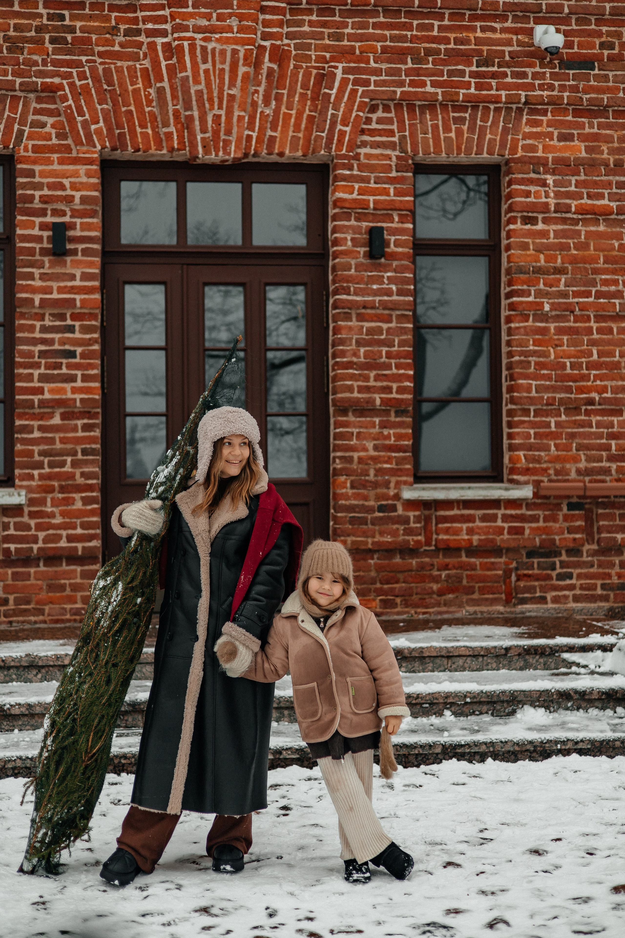 Семейная фотосессия. Семейный фотограф в Санкт-Петербурге. Никитина Наталья