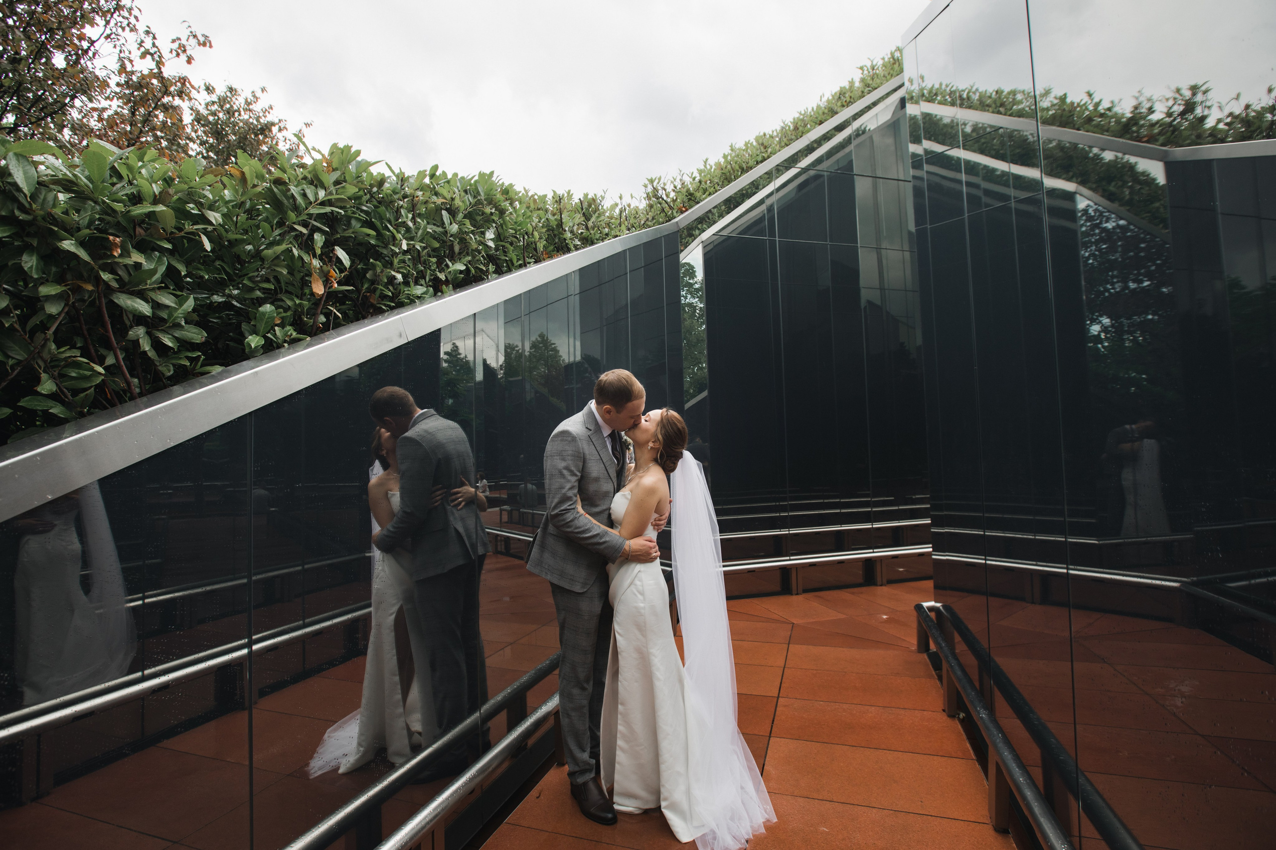 София и Андрей. Свадебный и семейный фотограф в Краснодаре