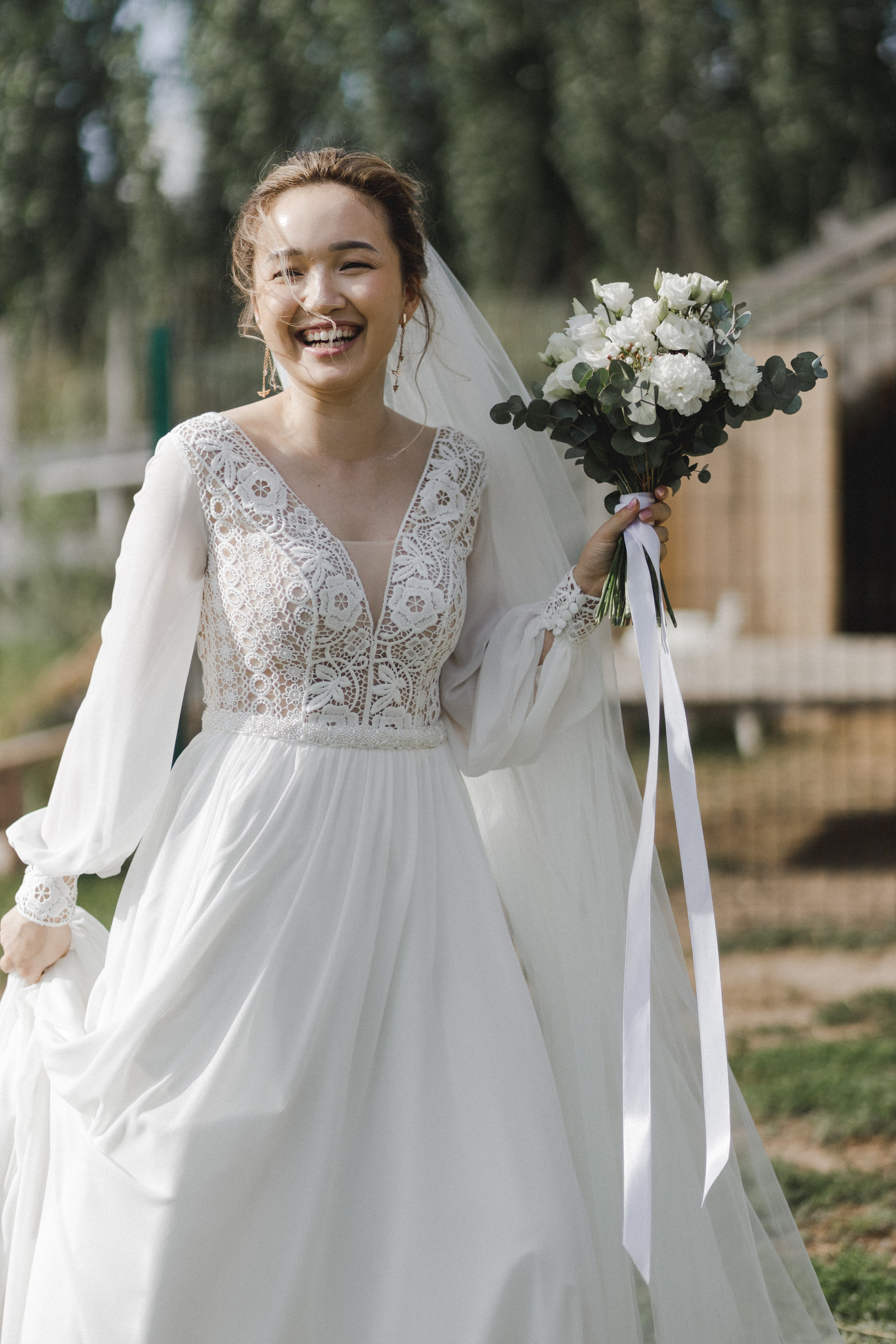 Artem|Dana. Фотограф Астана. Индивидуальные, парные и семейные фотосессии