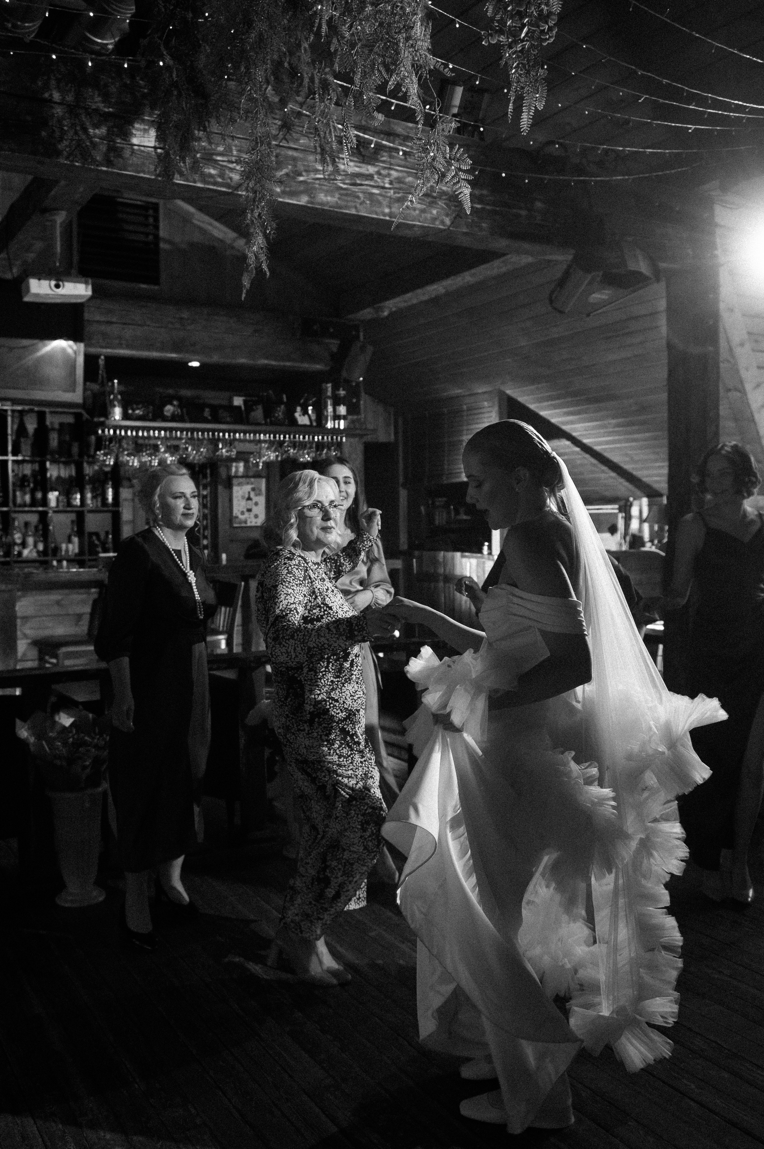 A&V. Свадебный фотограф МОСКВА, КРЫМ, СМОЛЕНСК АЛЯ КОНОВАЛОВА