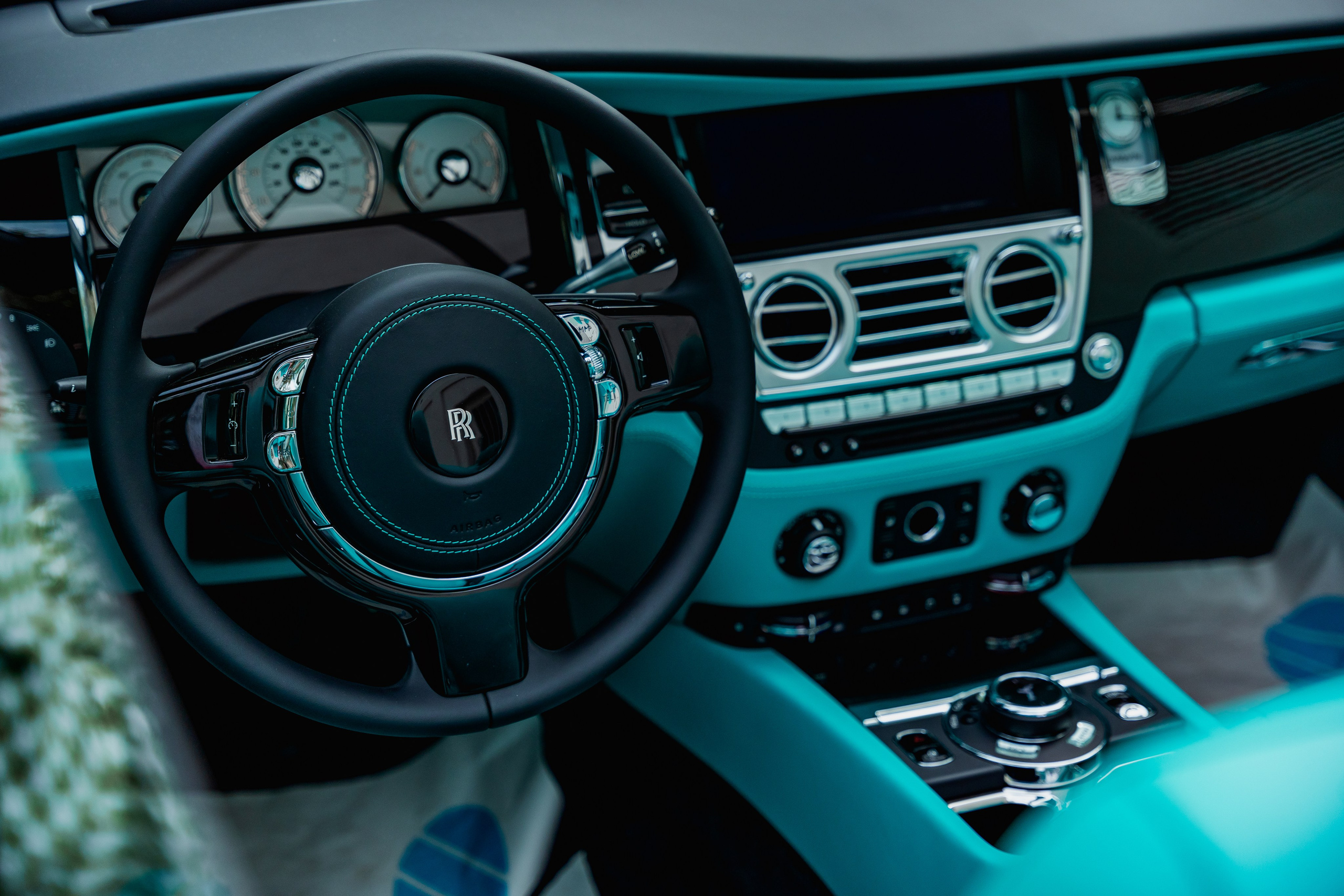 Автокультура. Архангельское. Станислав Тюрин Фотограф Москва. Индивидуальные и семейные фотосессии;