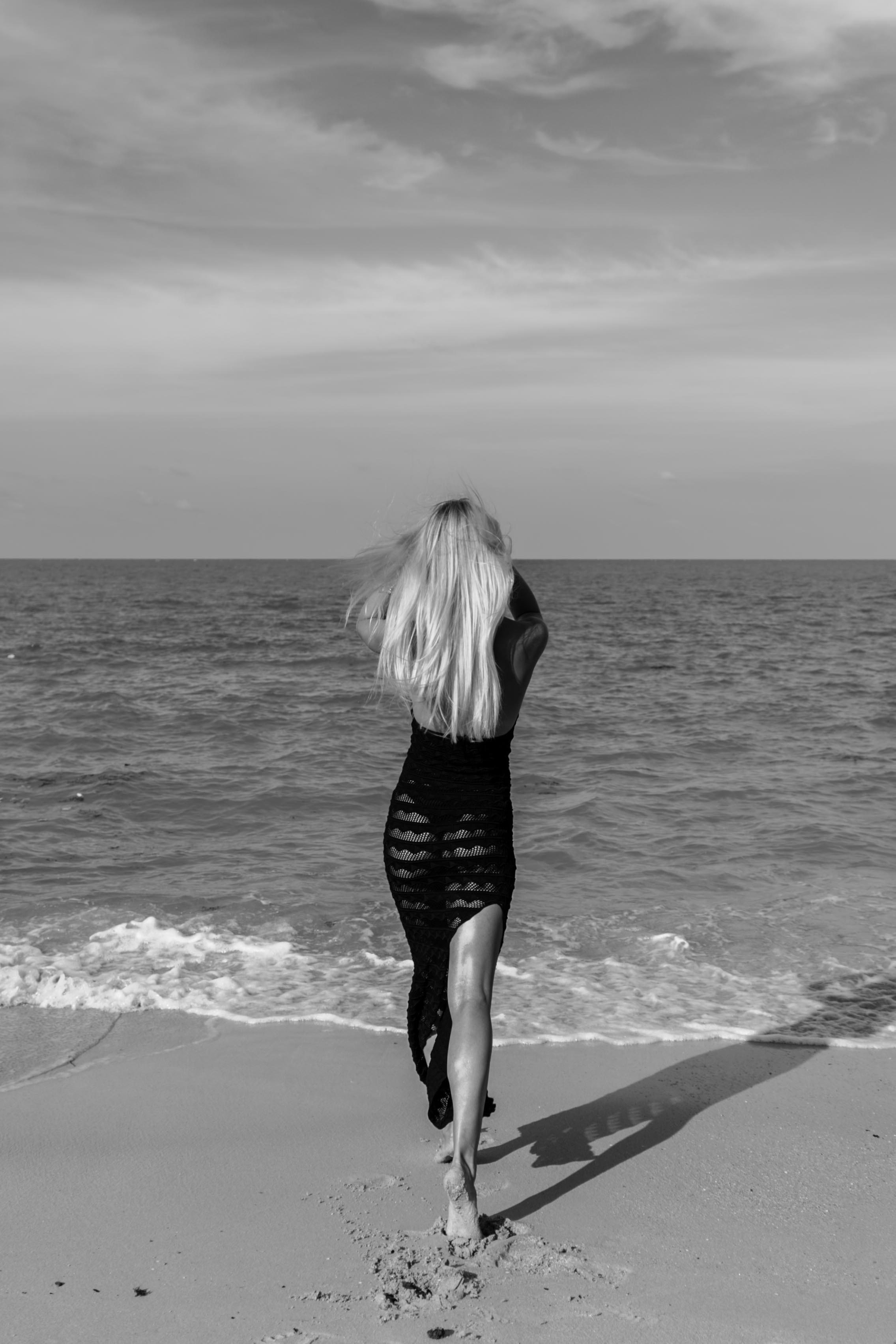 Валерия. Toros Life — видеограф и фотограф в Таиланде (Самуи, Панган)