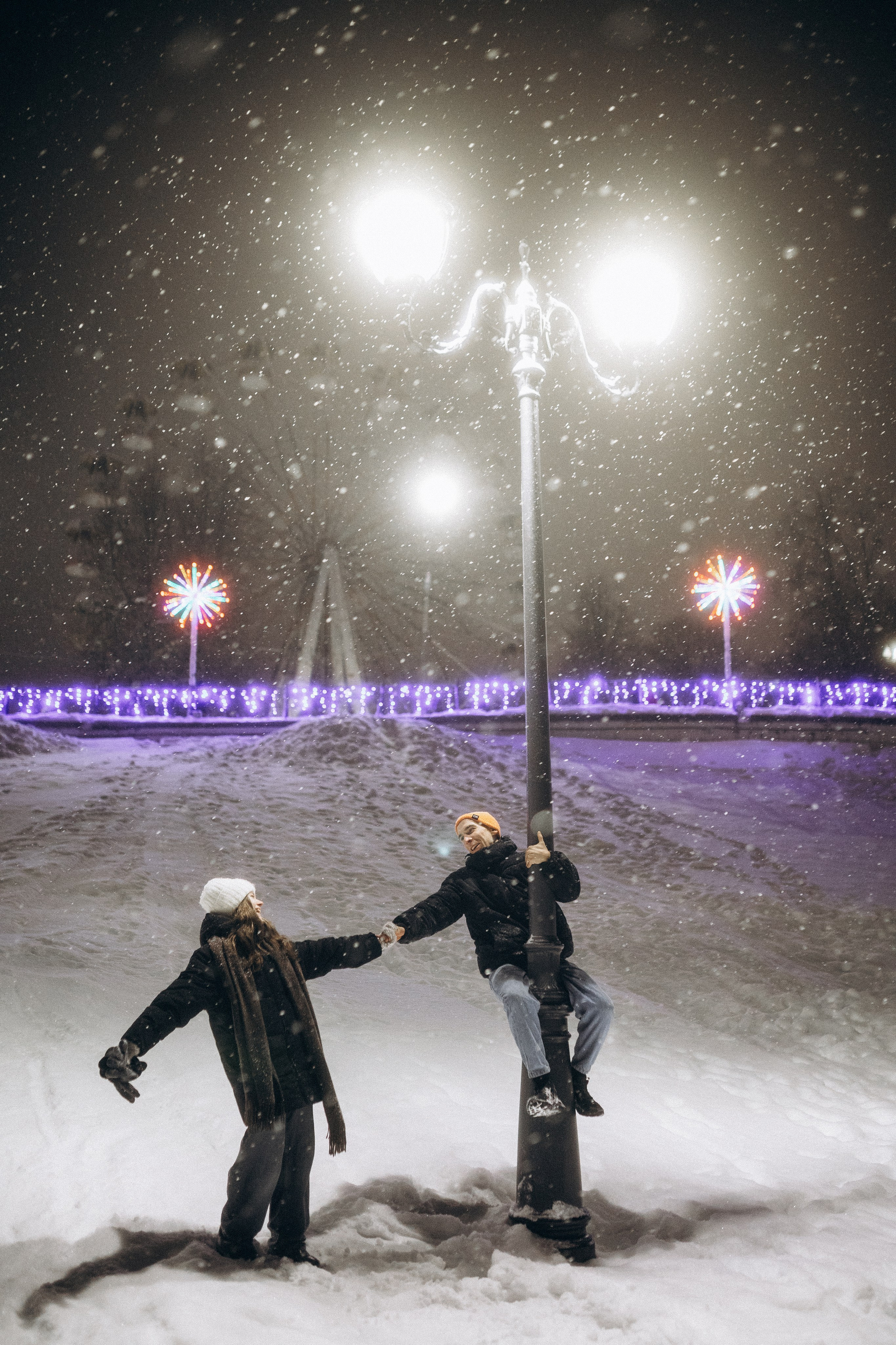 LoveStory. Свадебный и семейный фотограф в Твери Стас Александров